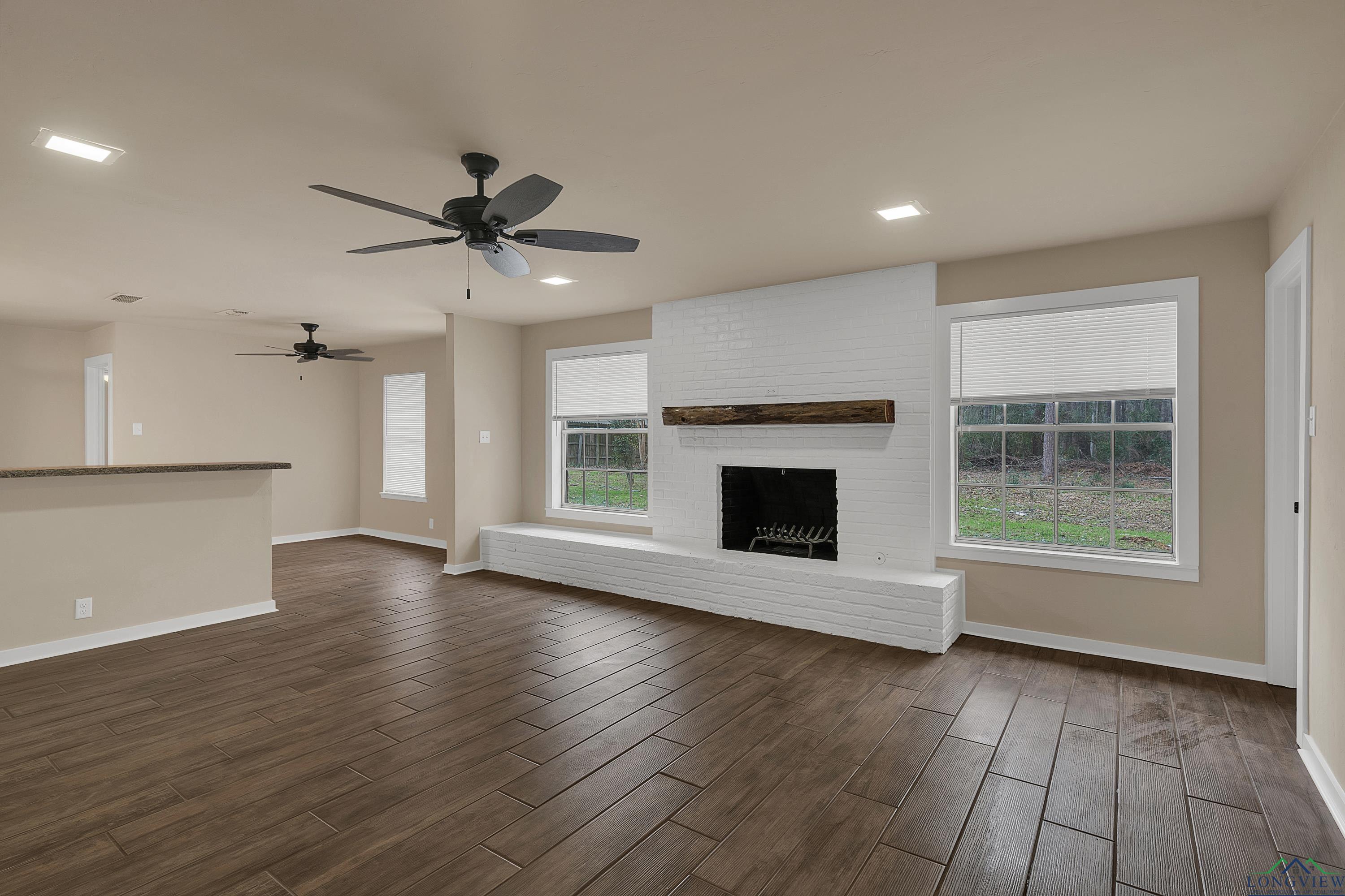801 Myrtle St, Longview, Texas image 6