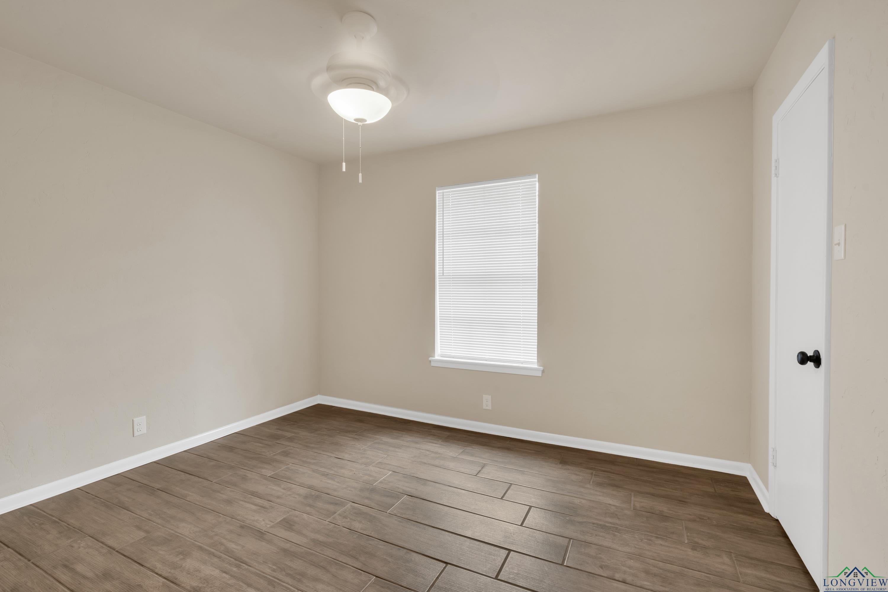 801 Myrtle St, Longview, Texas image 17