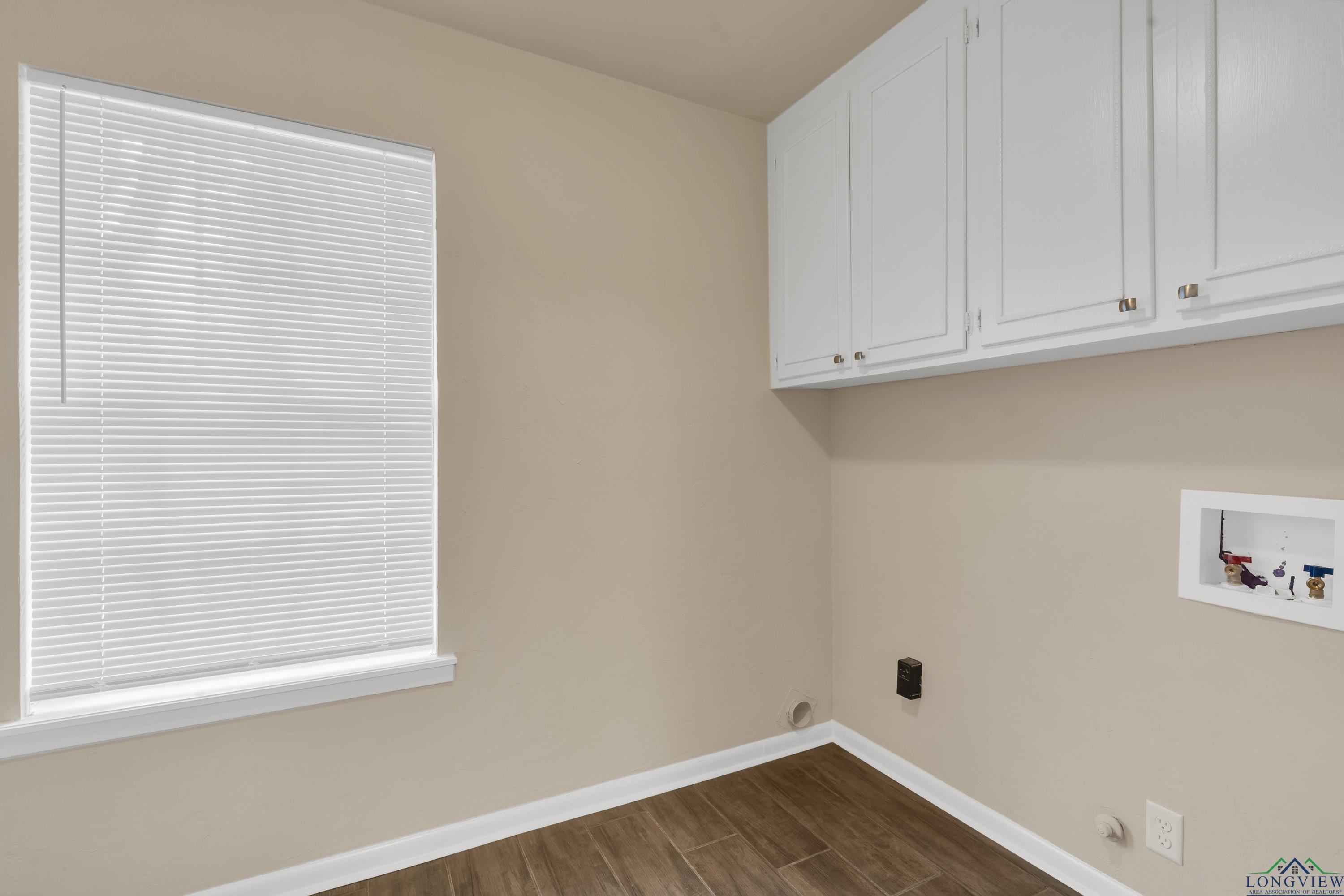 801 Myrtle St, Longview, Texas image 12