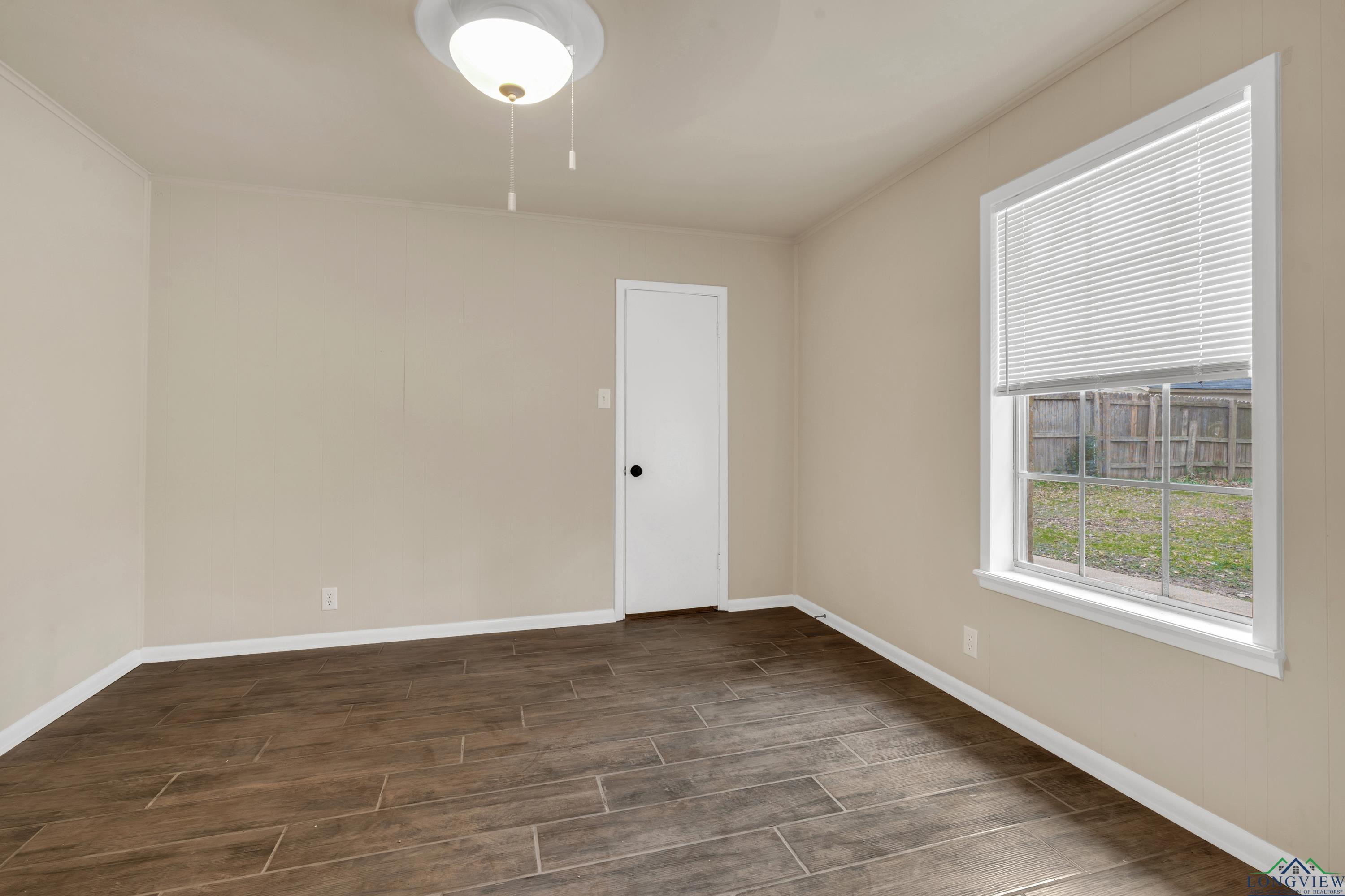801 Myrtle St, Longview, Texas image 11