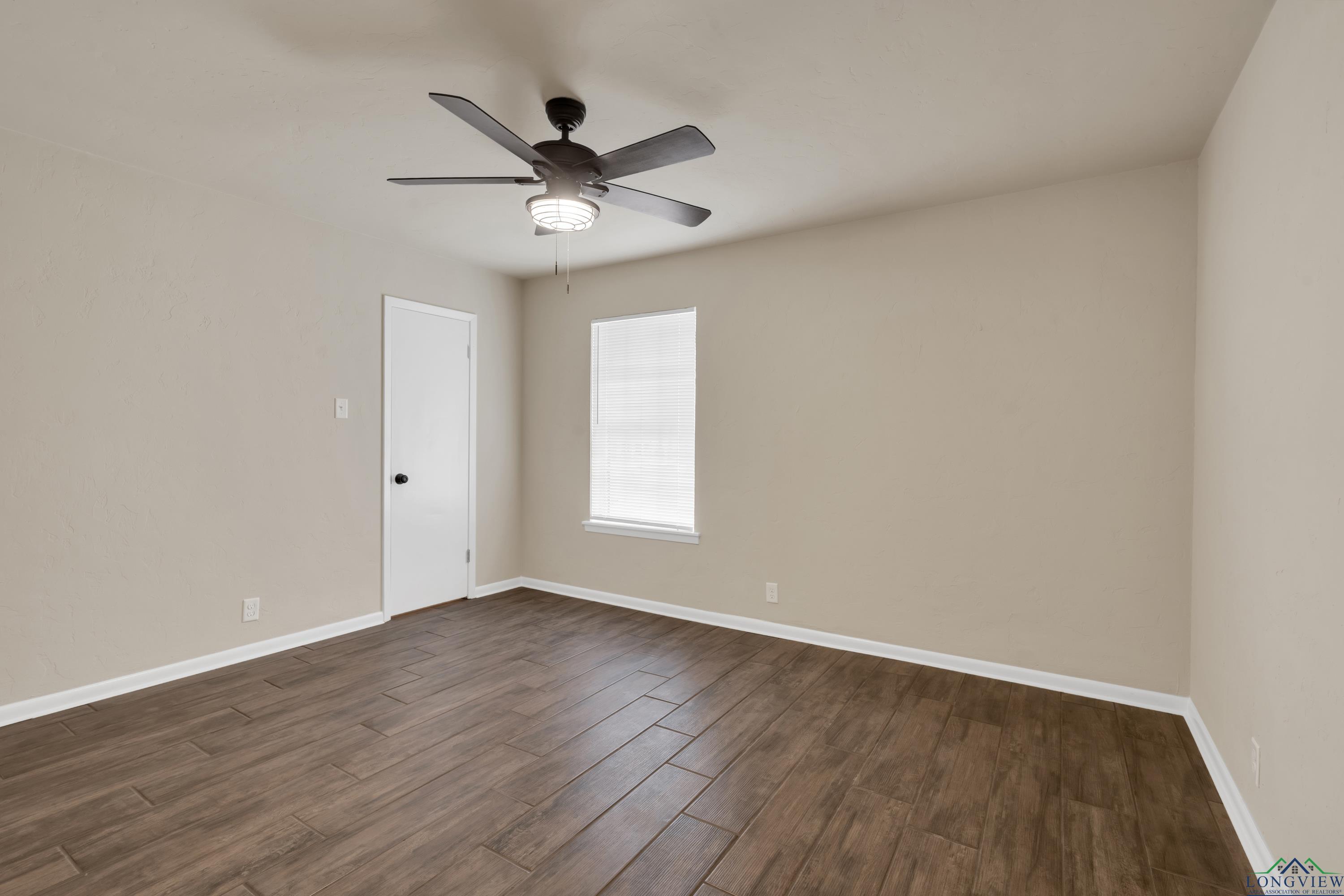 801 Myrtle St, Longview, Texas image 20