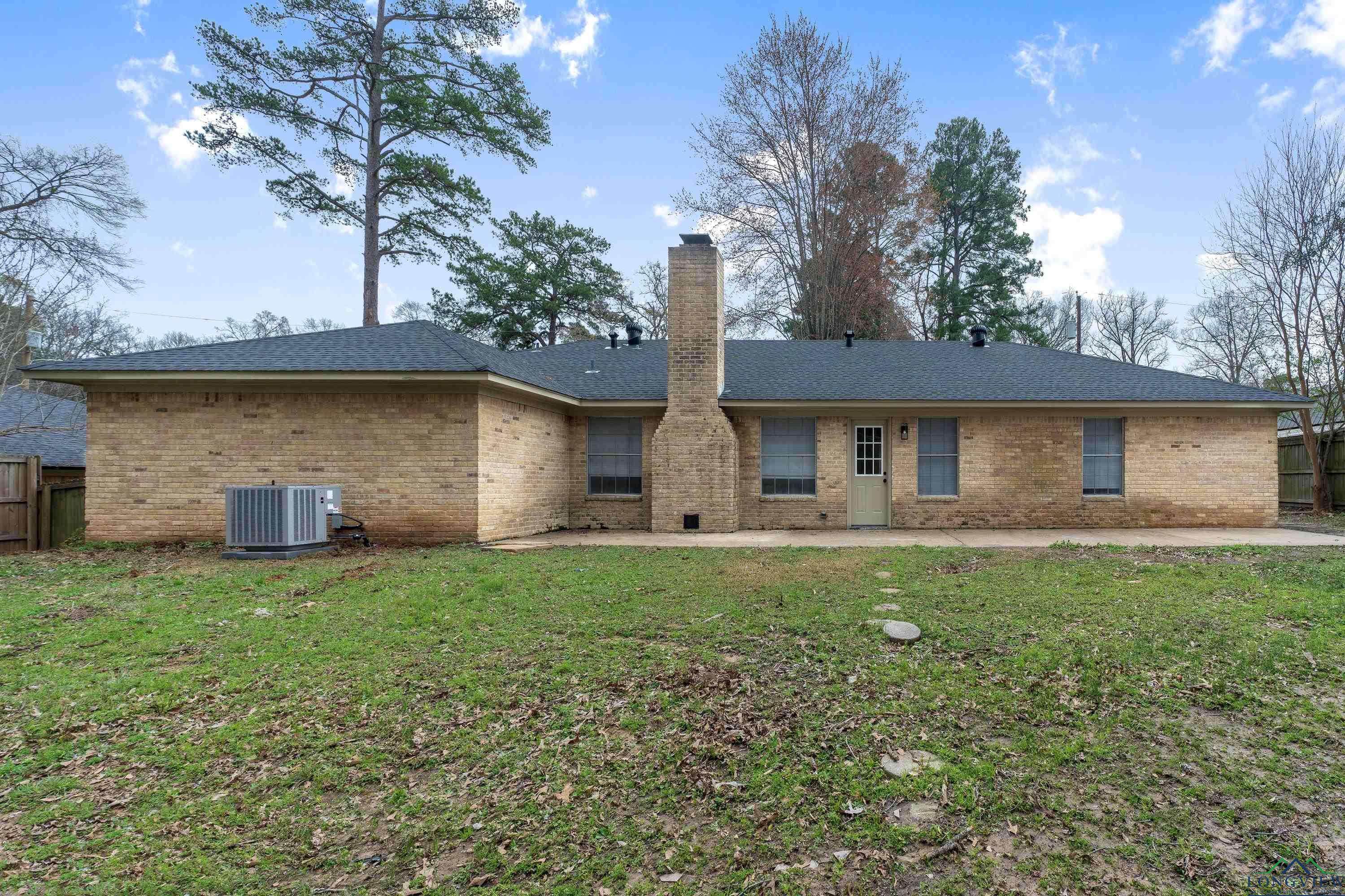 801 Myrtle St, Longview, Texas image 23