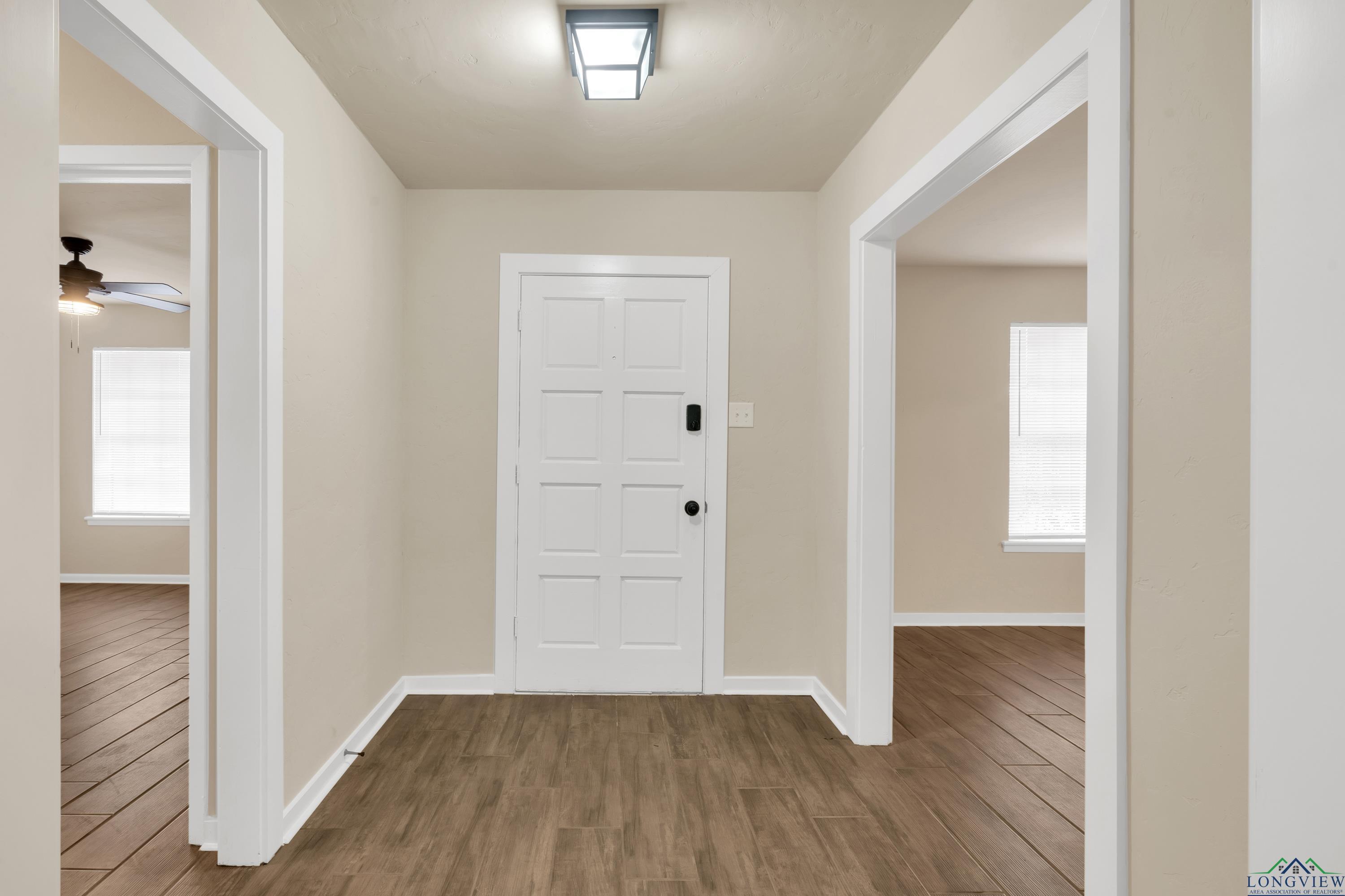 801 Myrtle St, Longview, Texas image 5