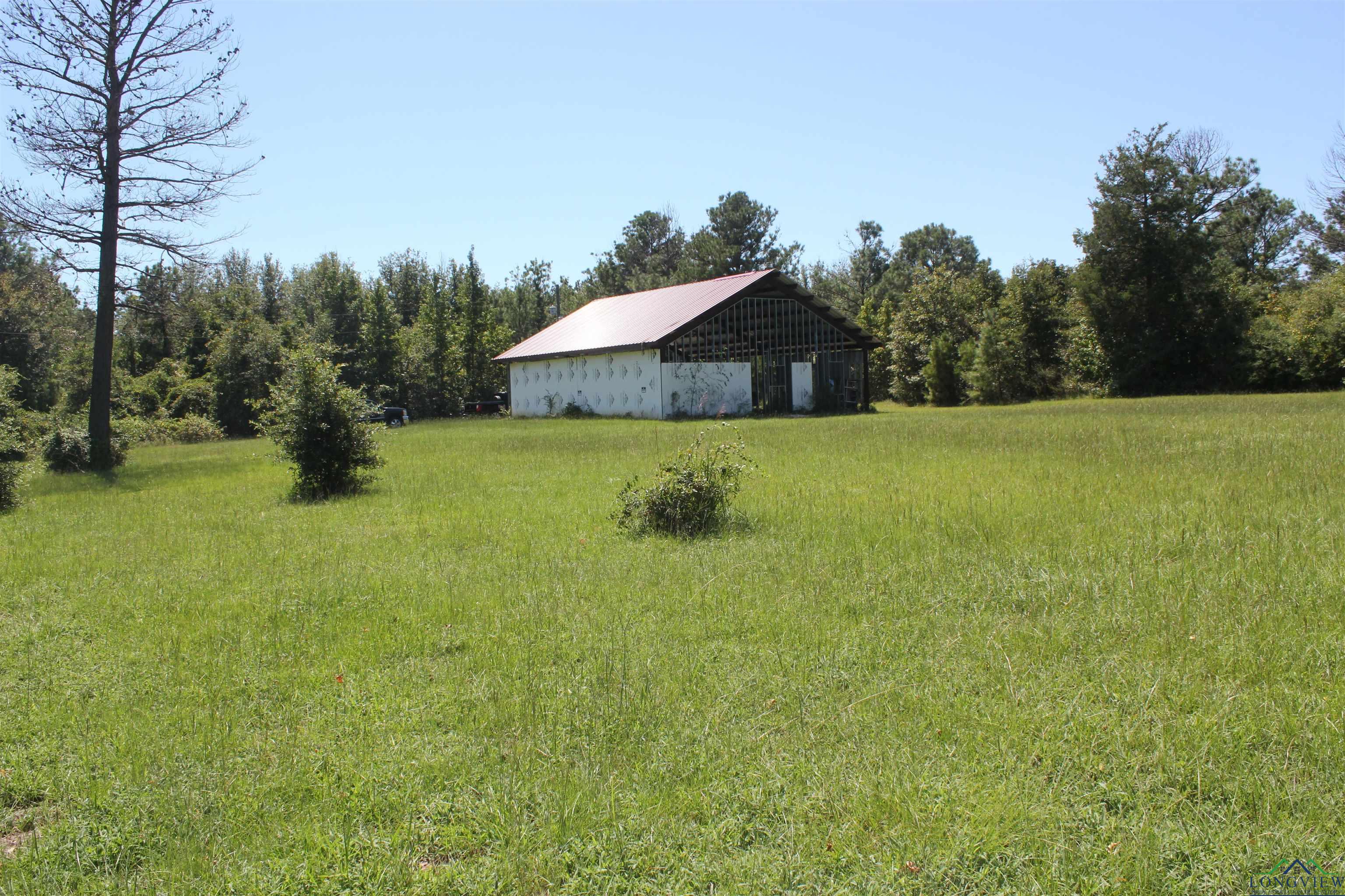 4074 Boards Ferry Road, Marshall, Texas image 6