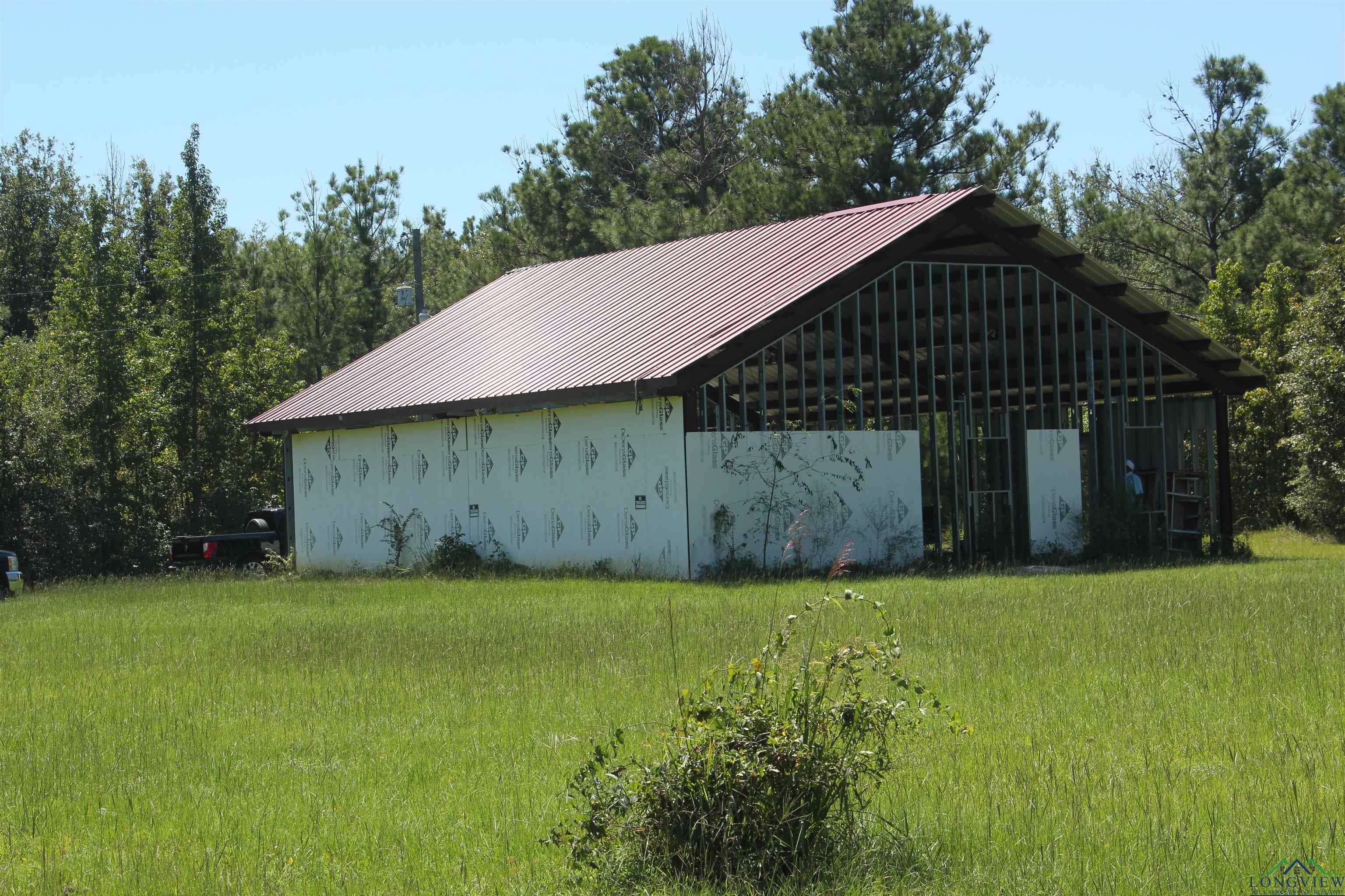 4074 Boards Ferry Road, Marshall, Texas image 7