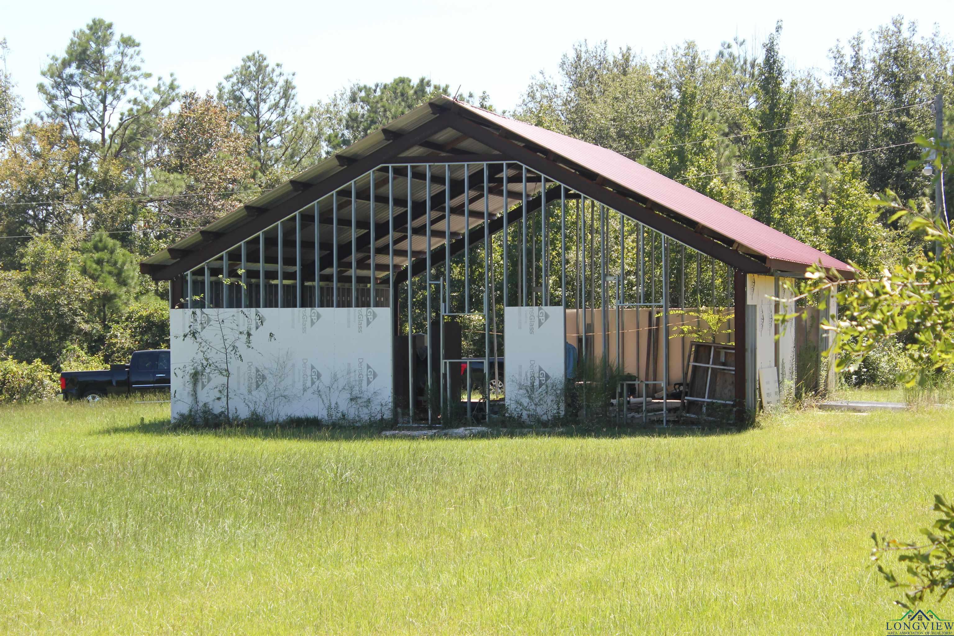 4074 Boards Ferry Road, Marshall, Texas image 9