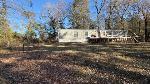 Homes For Sale - 6089 E Juanita Dr<br/> Harrison County, Longview, TX 75605