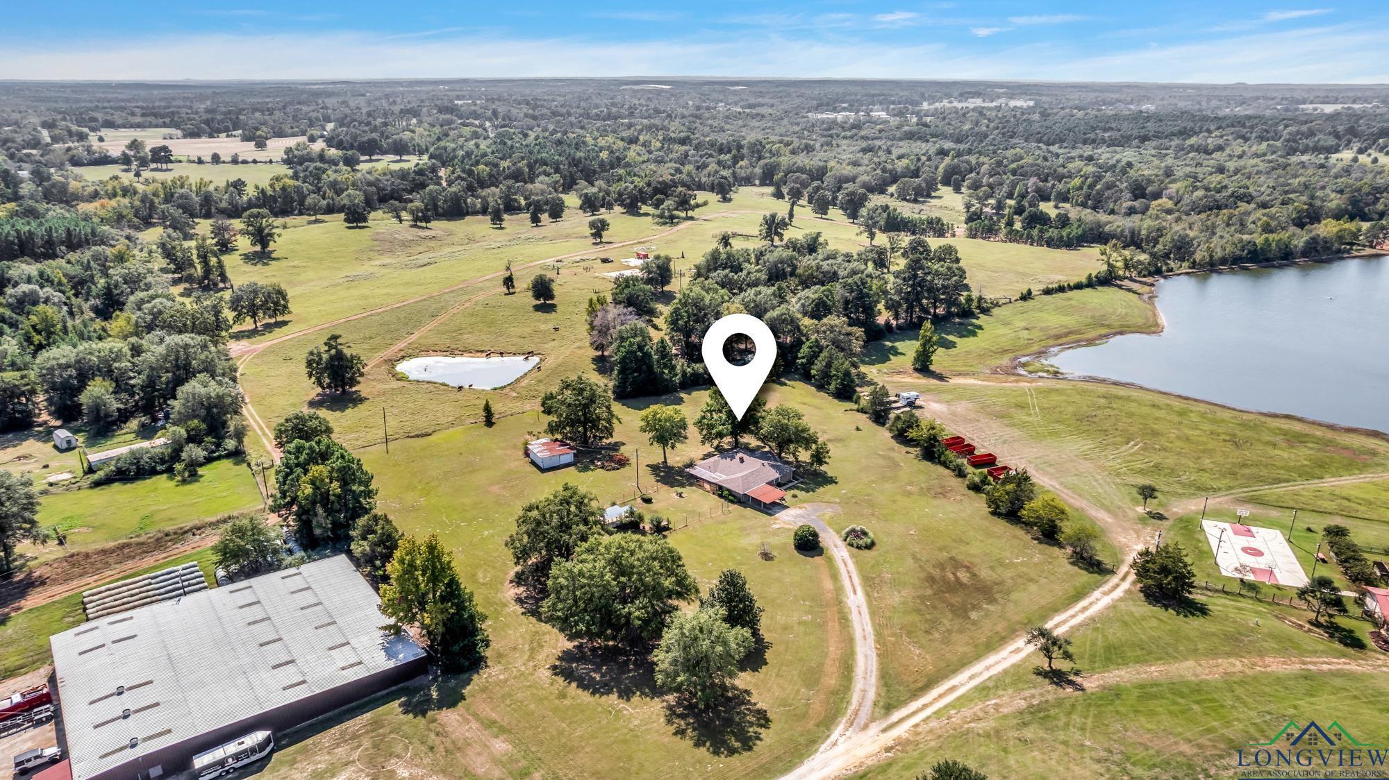 270 Pr 3213, Gilmer, Texas image 4