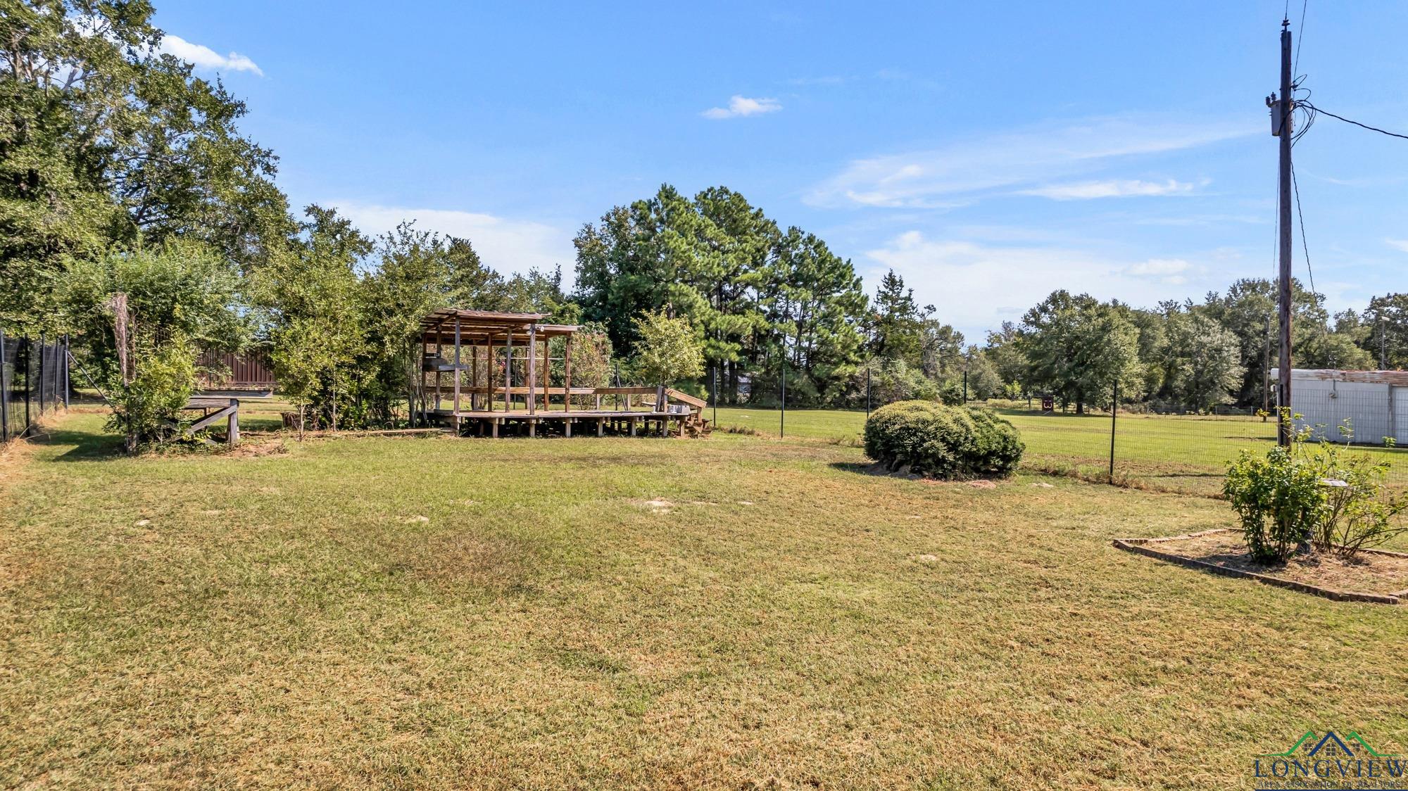 270 Pr 3213, Gilmer, Texas image 29