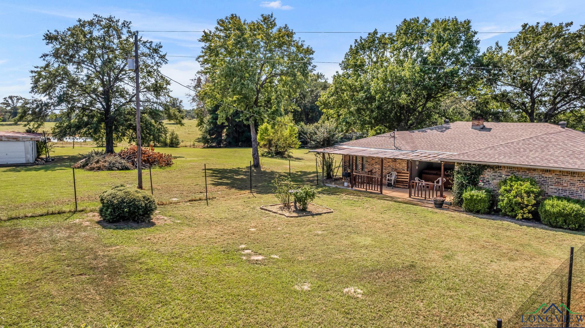 270 Pr 3213, Gilmer, Texas image 30