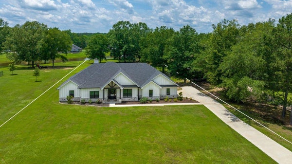 530 PRIVATE ROAD 1239, MARSHALL, TX 75672 - Image fa42e6173888dfb4d56f859853d4c78e/3667421382