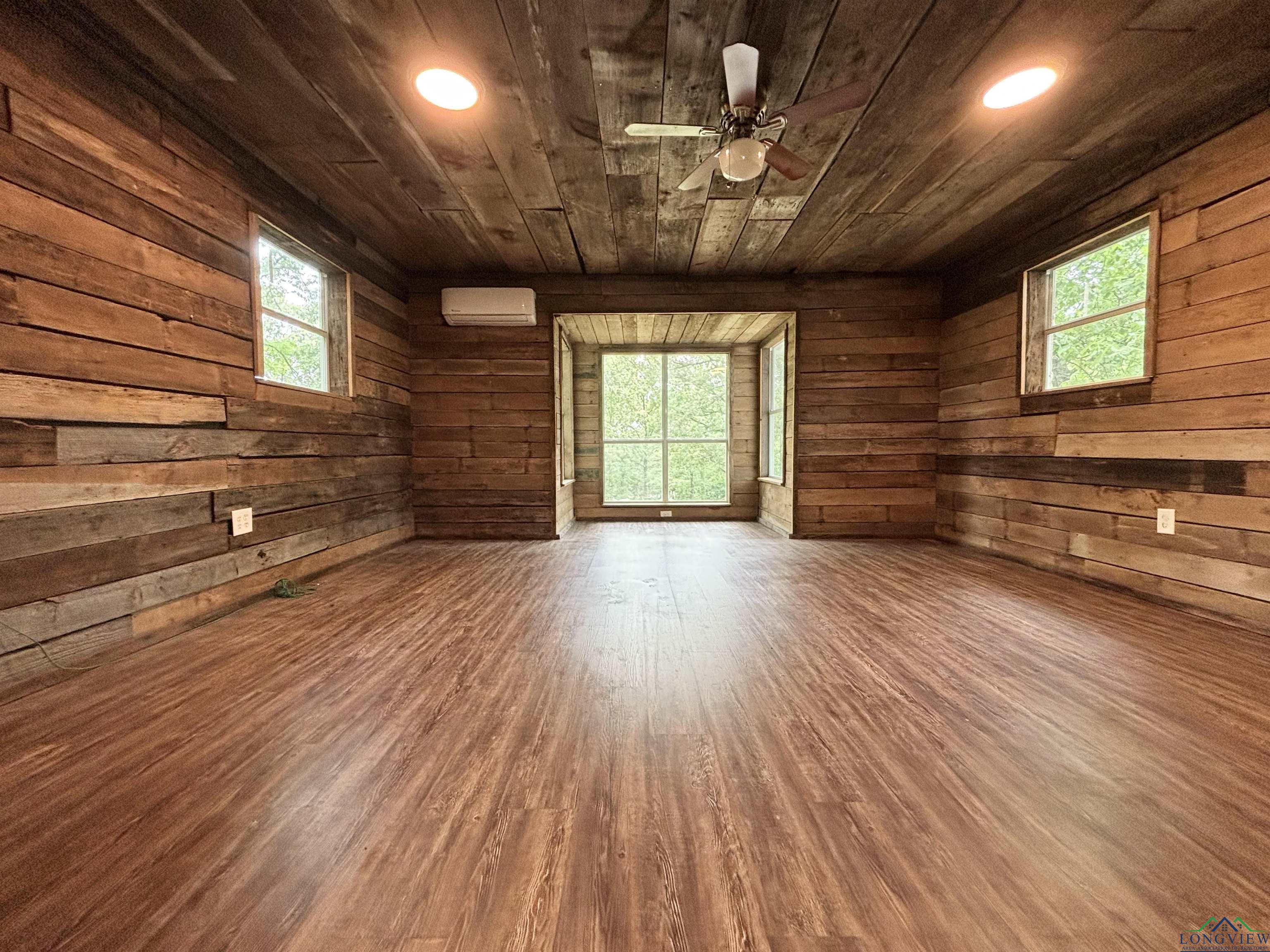 803 Cr 1309, Pittsburg, Texas image 8
