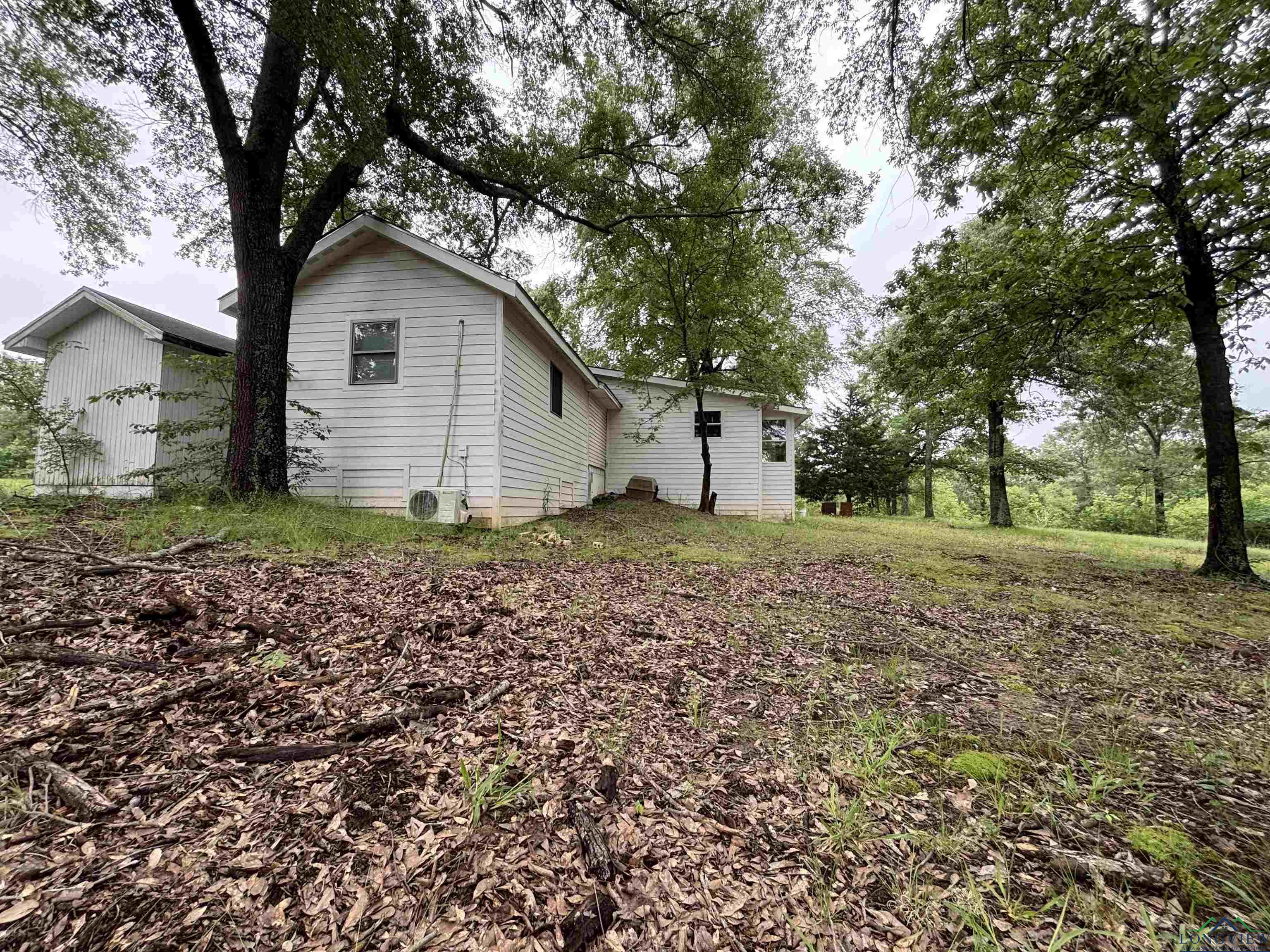 803 Cr 1309, Pittsburg, Texas image 21