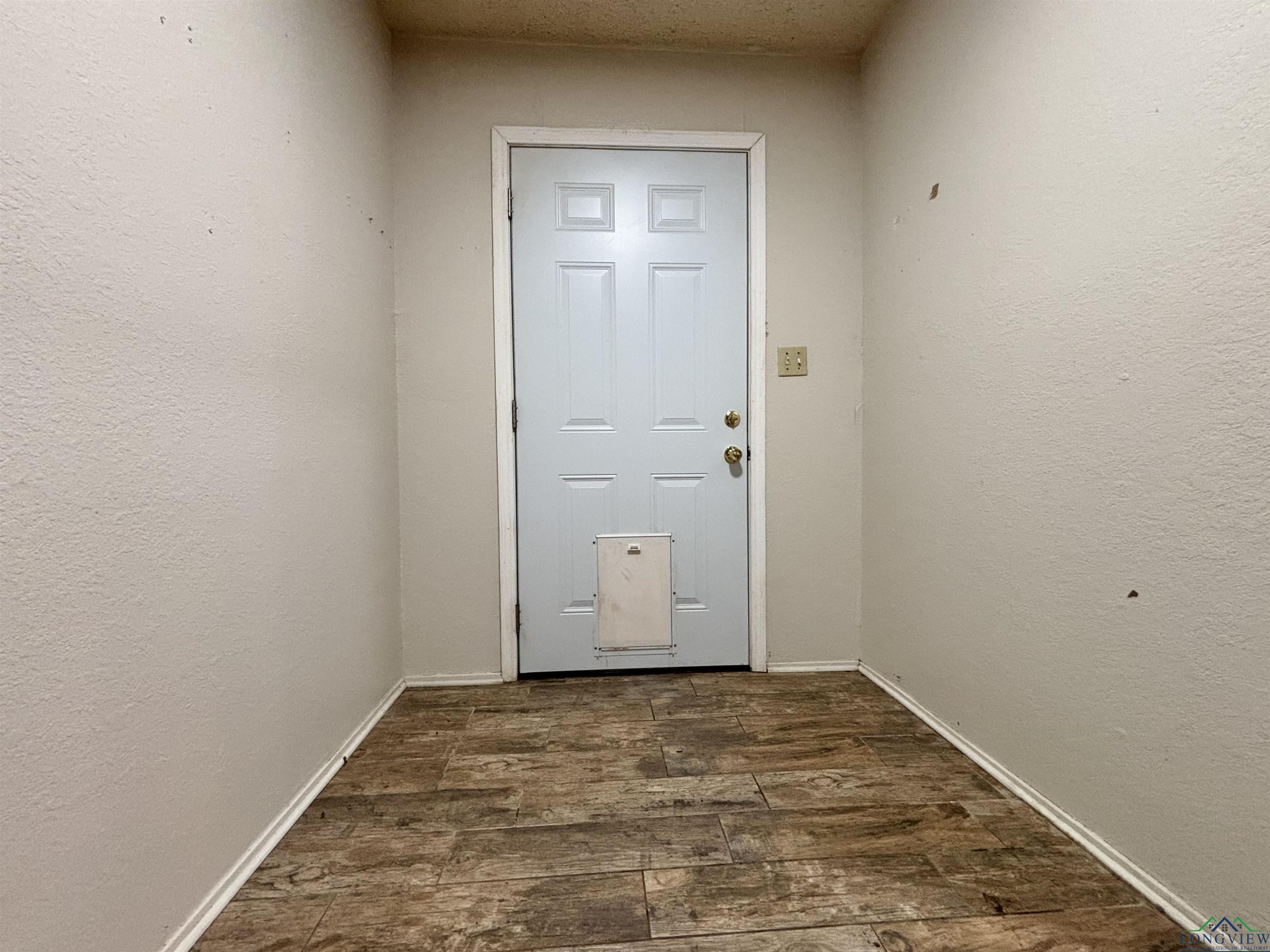 803 Cr 1309, Pittsburg, Texas image 18