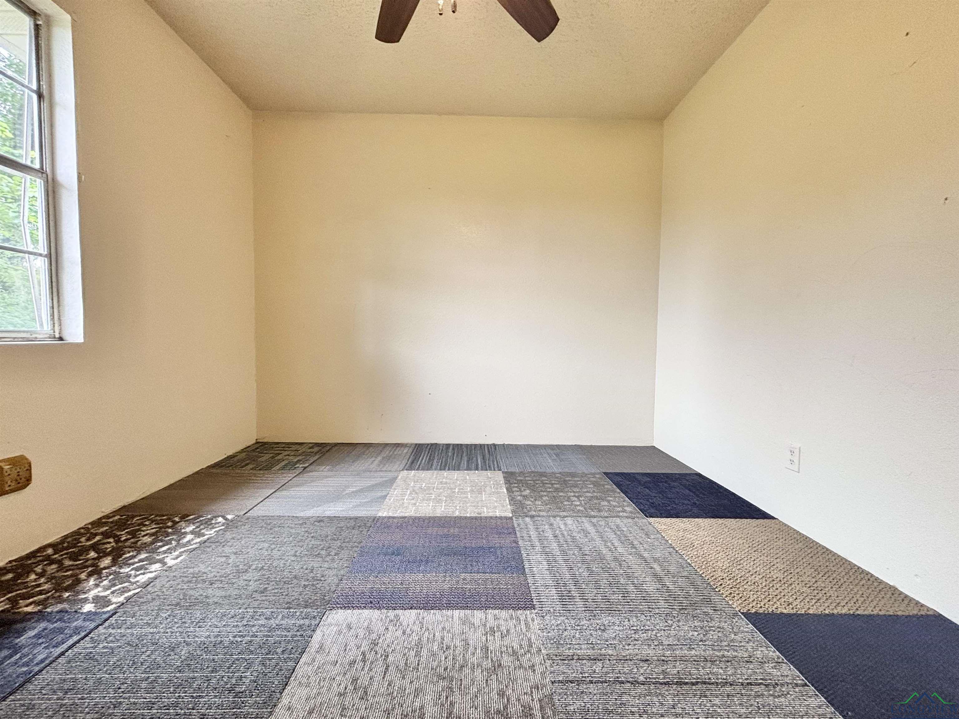 803 Cr 1309, Pittsburg, Texas image 12