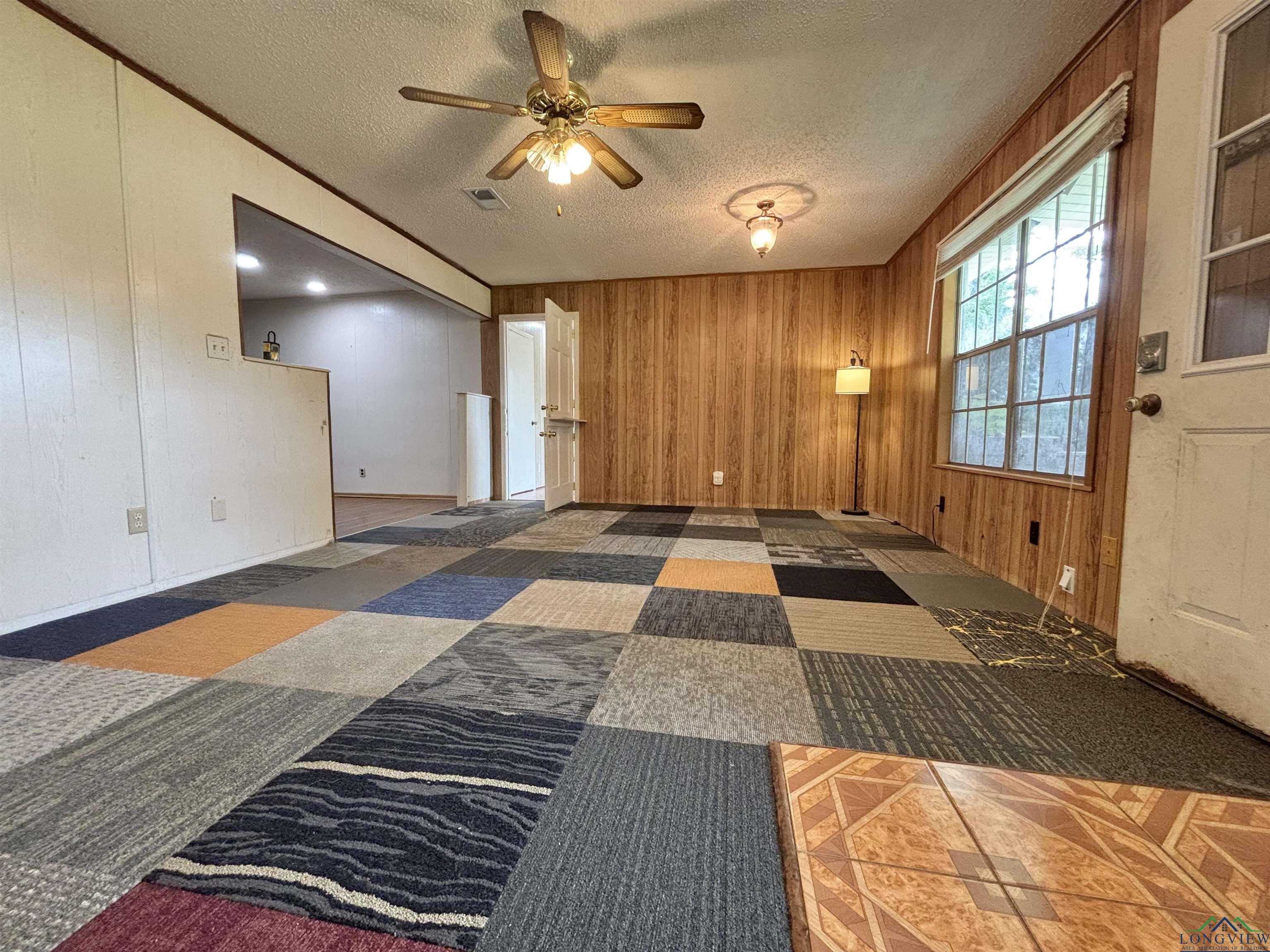 803 Cr 1309, Pittsburg, Texas image 13