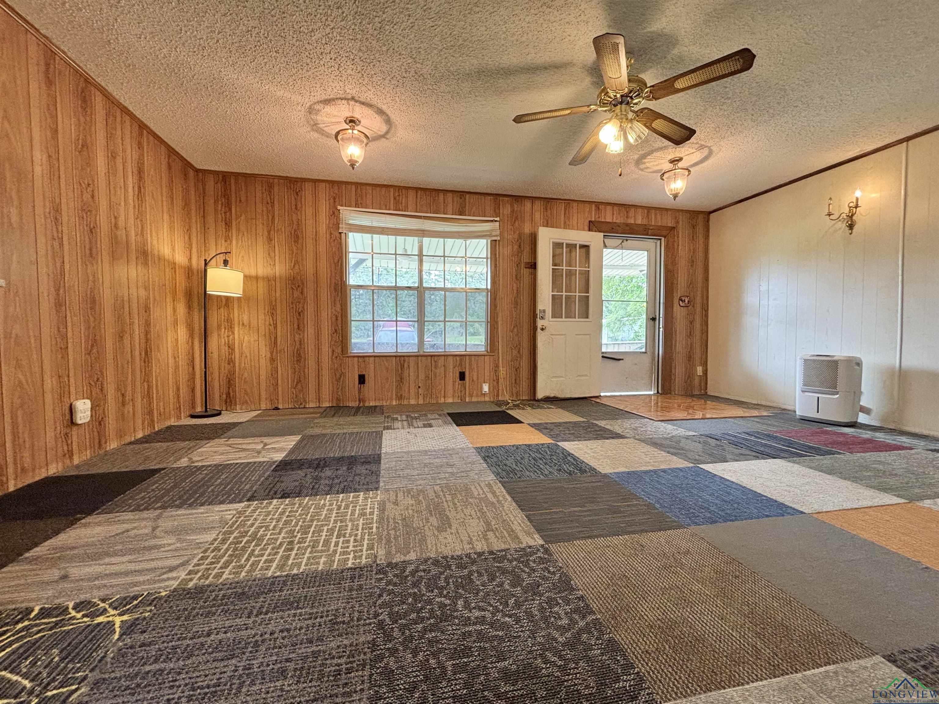 803 Cr 1309, Pittsburg, Texas image 14