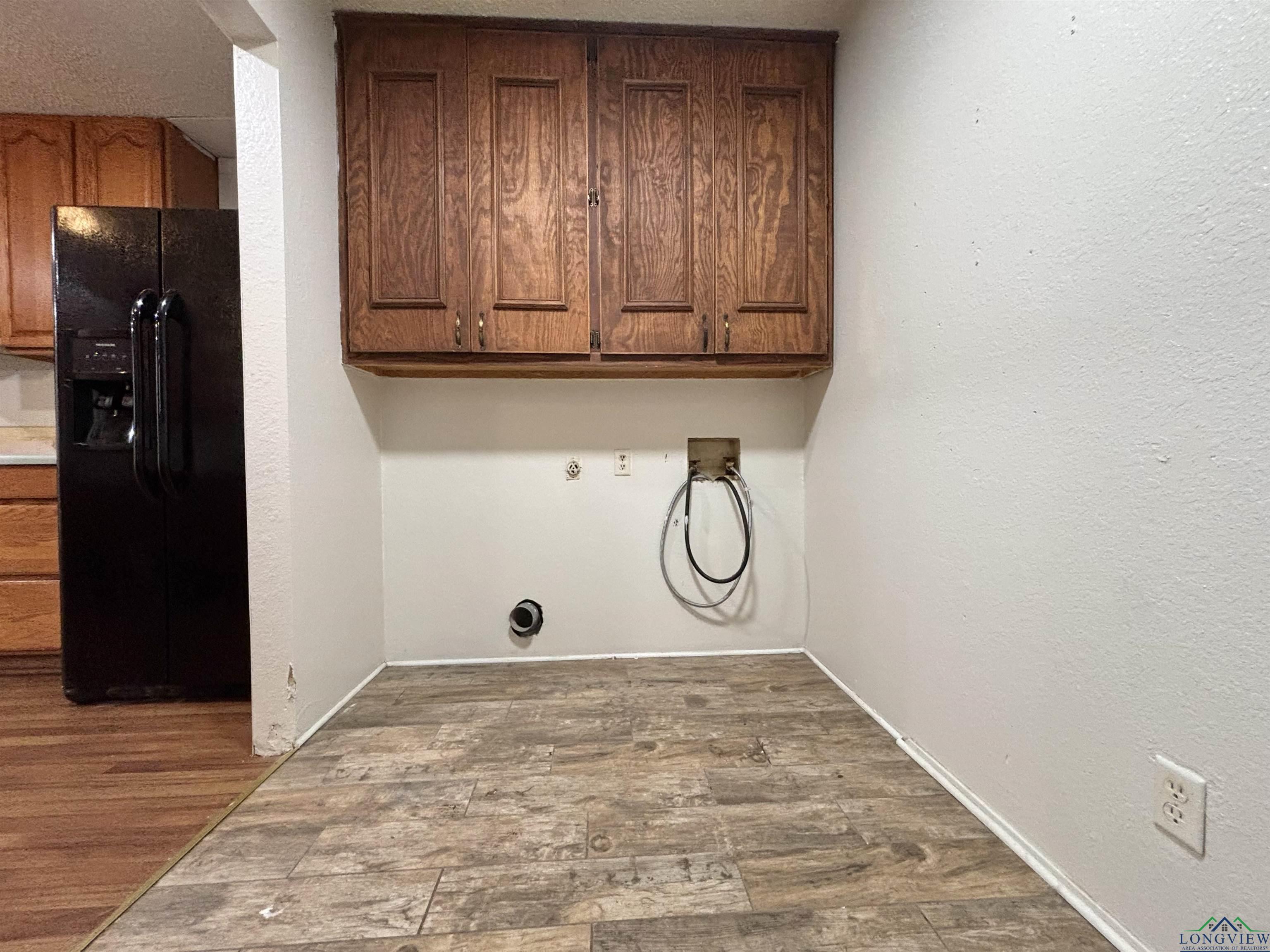 803 Cr 1309, Pittsburg, Texas image 17