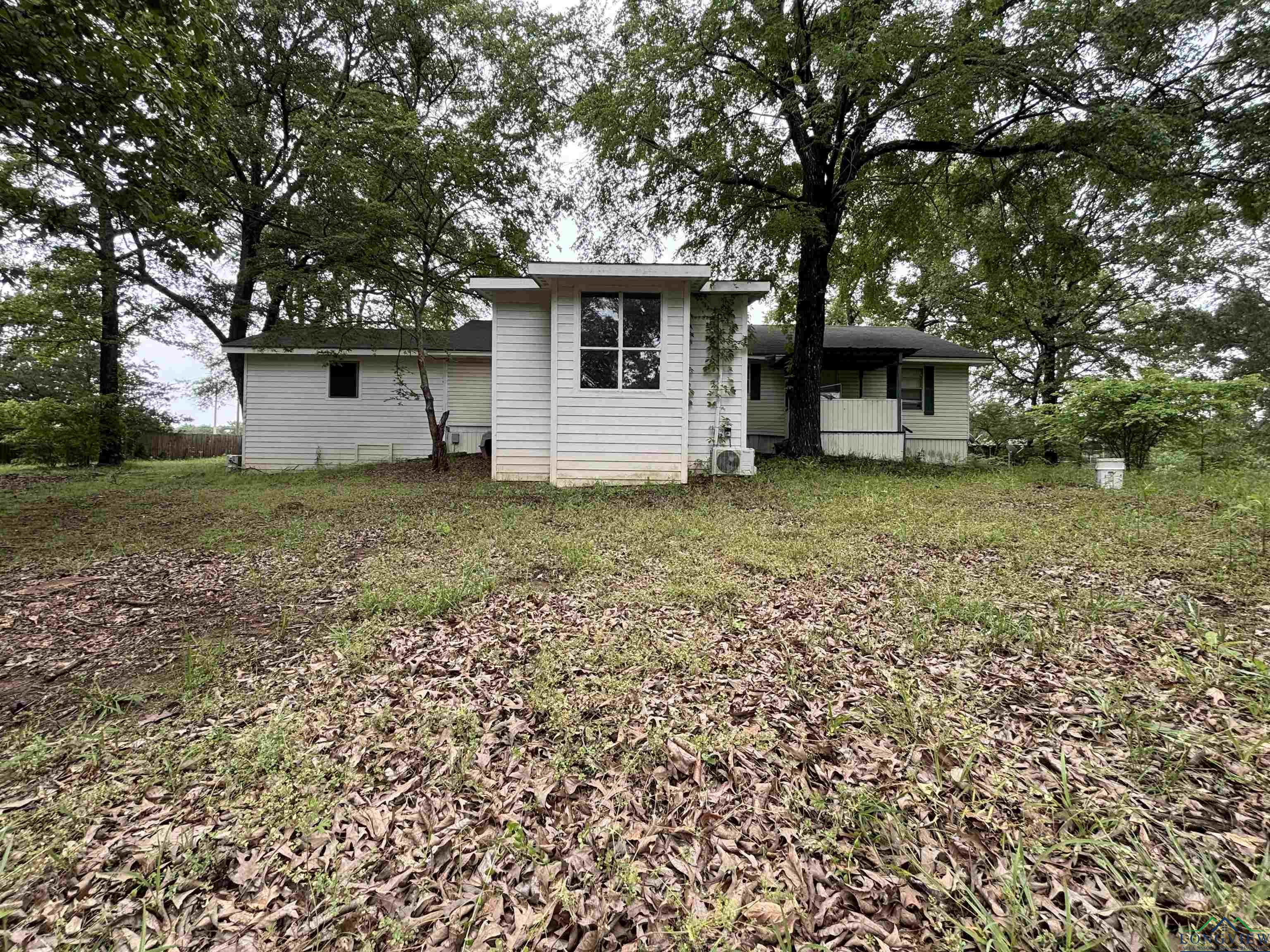 803 Cr 1309, Pittsburg, Texas image 20