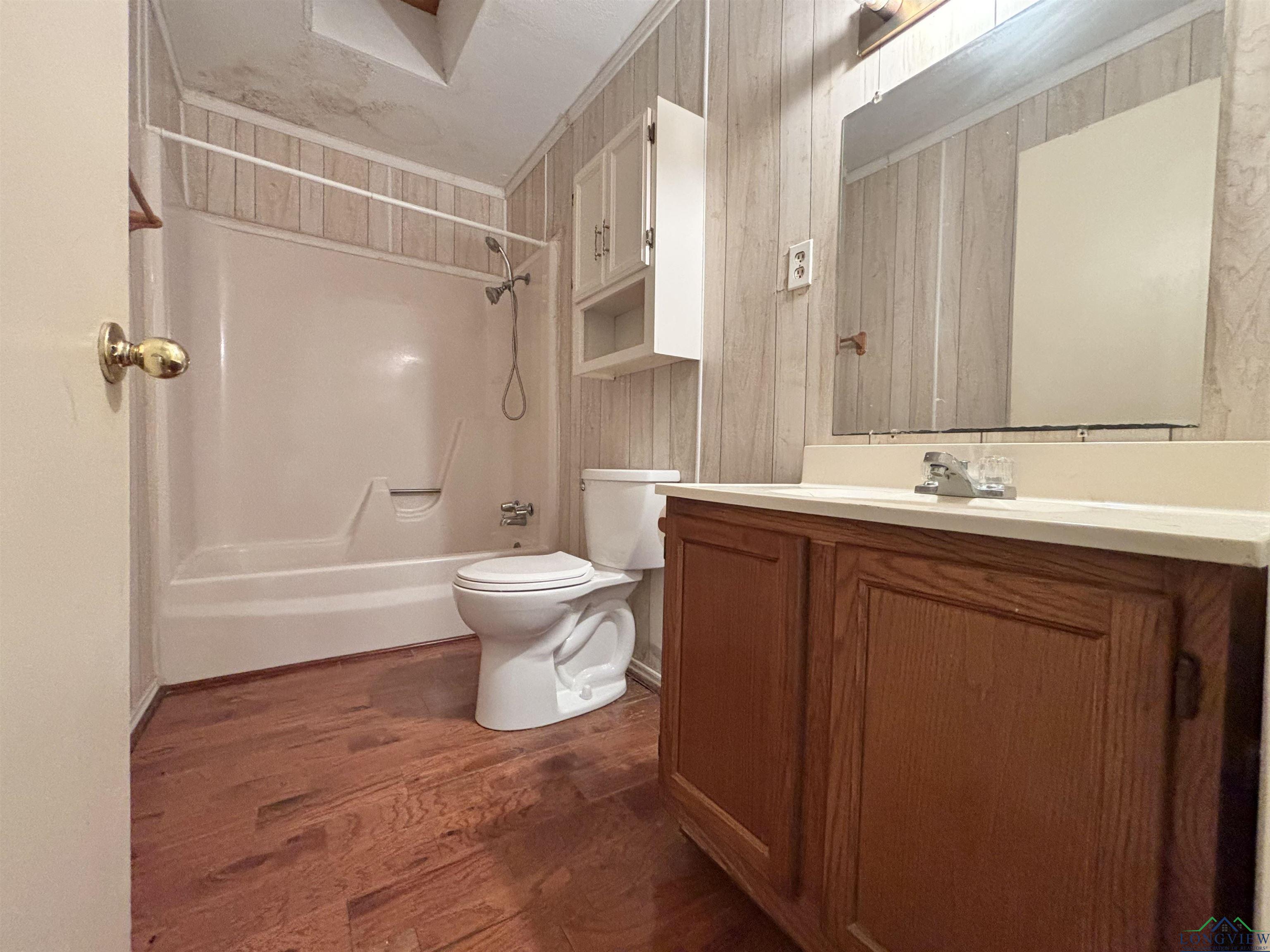 803 Cr 1309, Pittsburg, Texas image 9