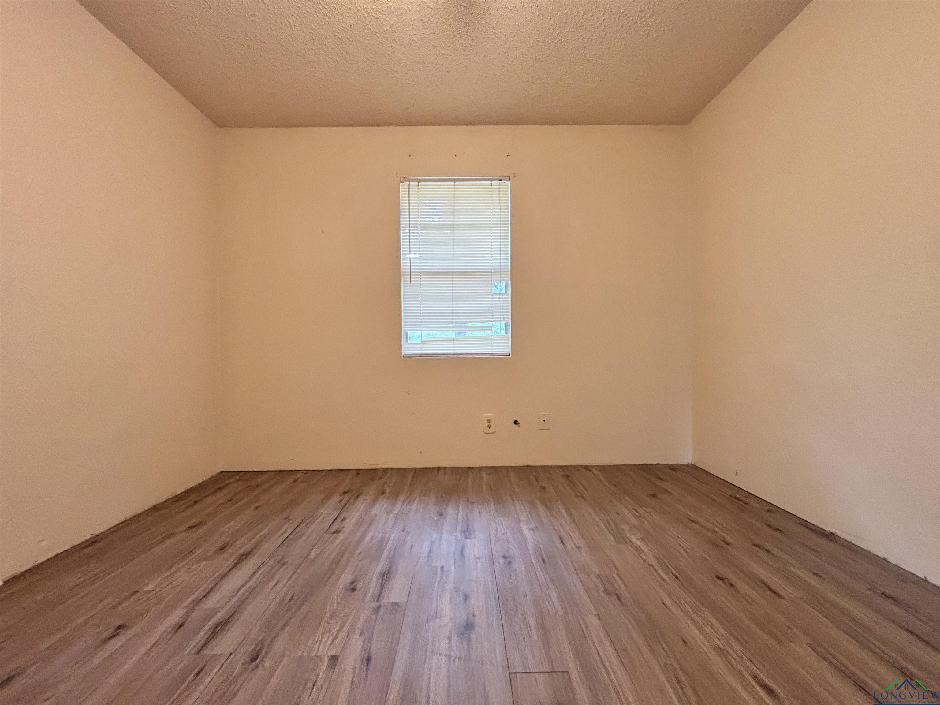 803 Cr 1309, Pittsburg, Texas image 11