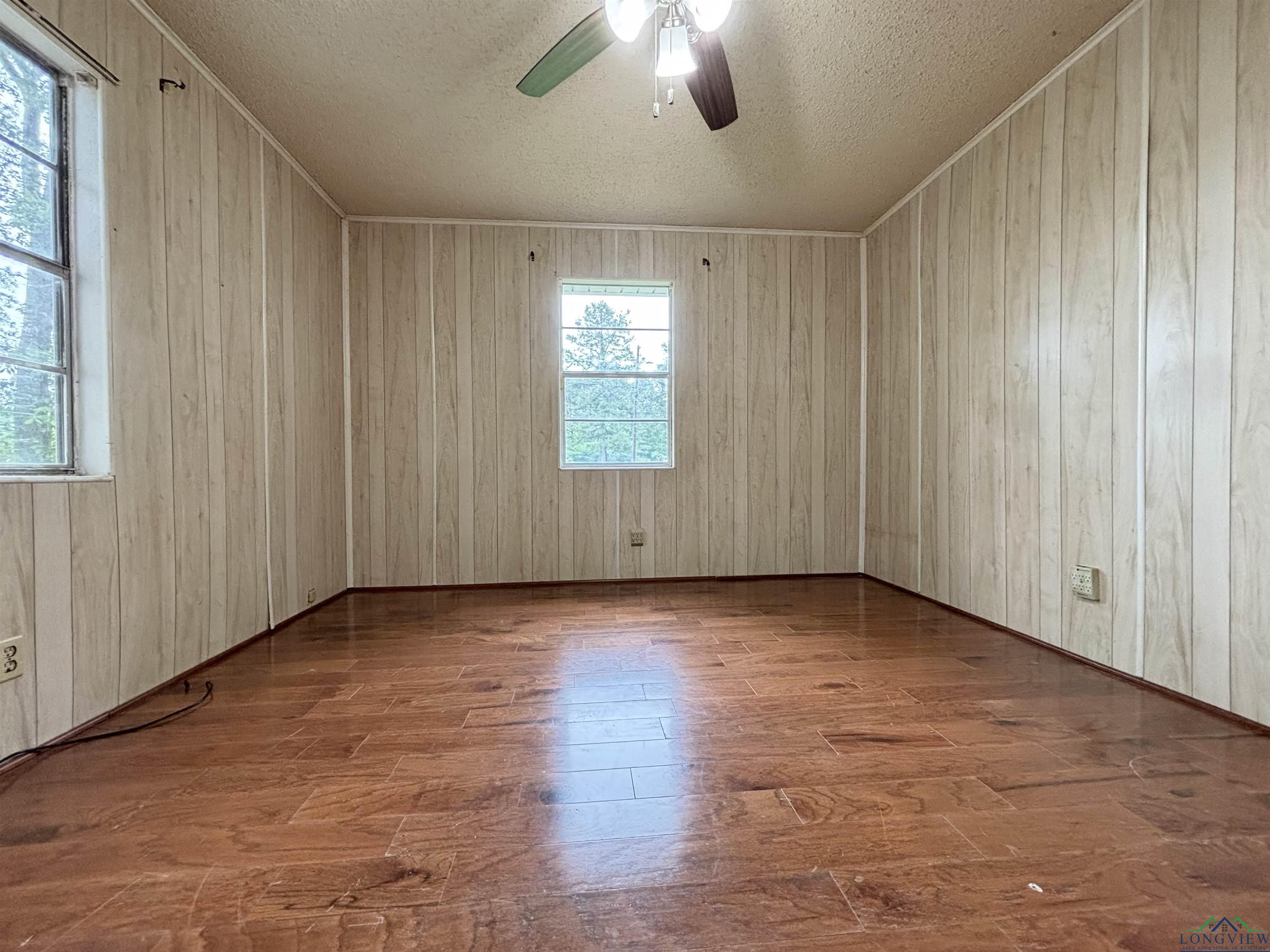 803 Cr 1309, Pittsburg, Texas image 6