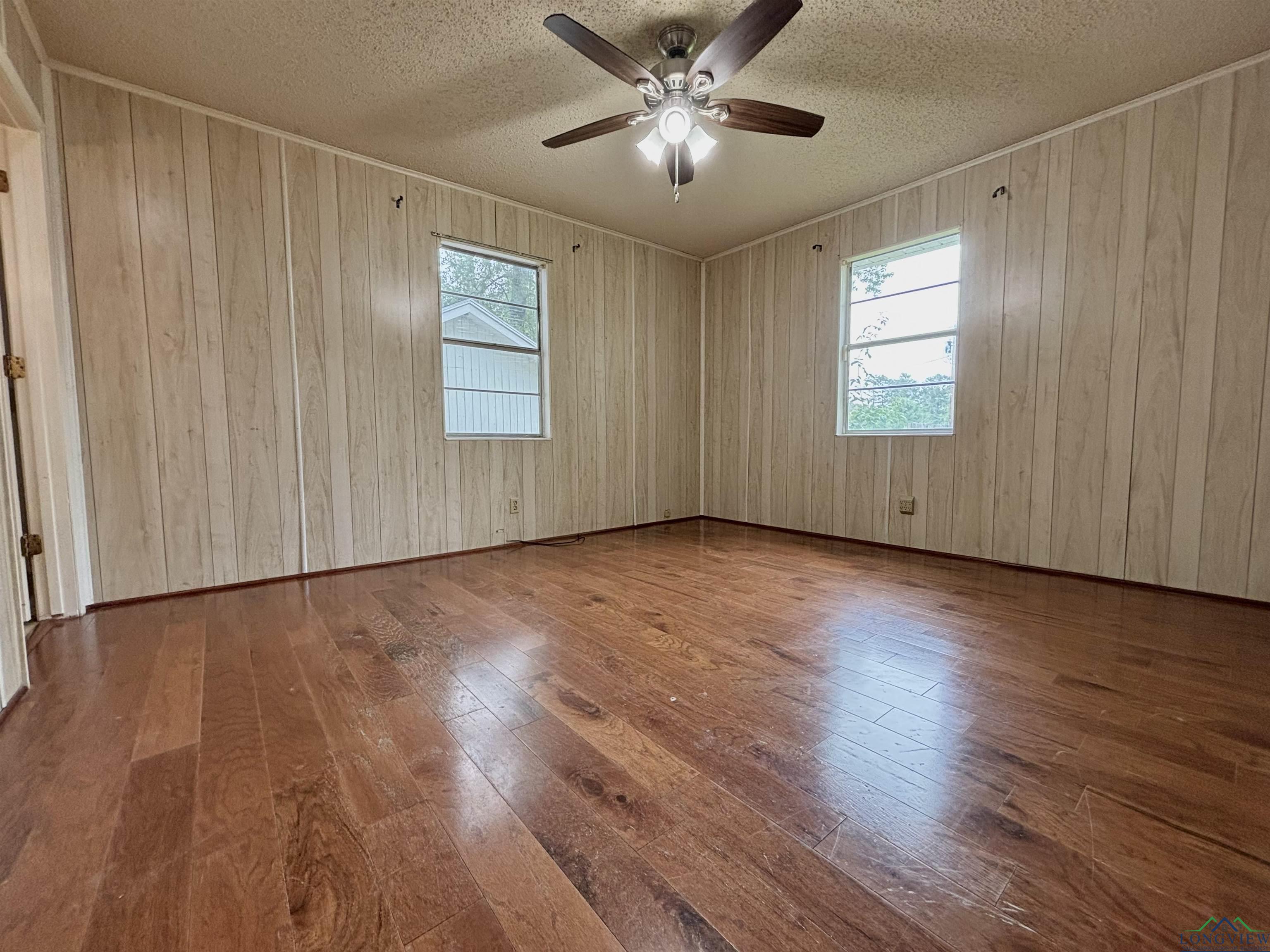 803 Cr 1309, Pittsburg, Texas image 5