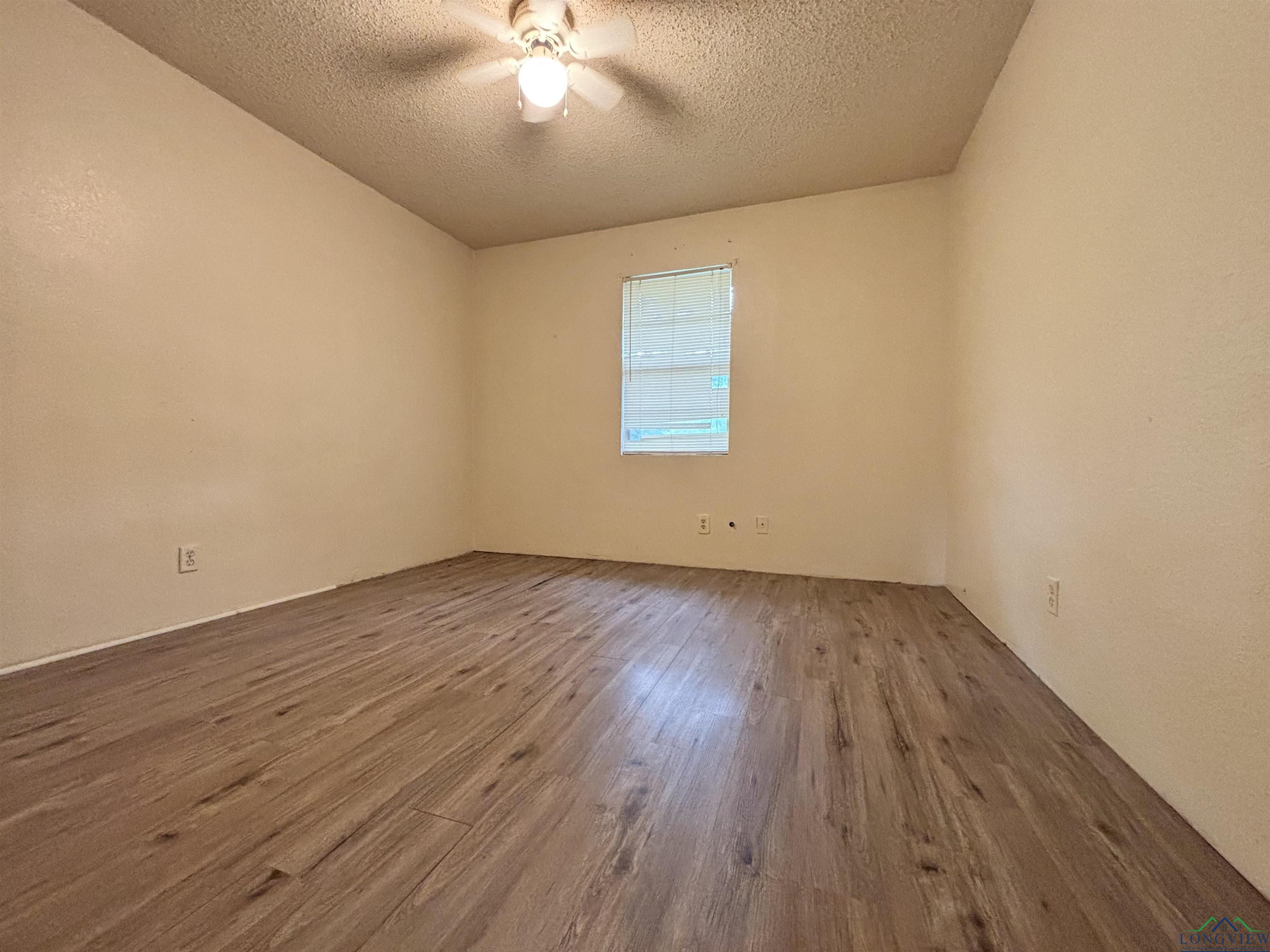 803 Cr 1309, Pittsburg, Texas image 10