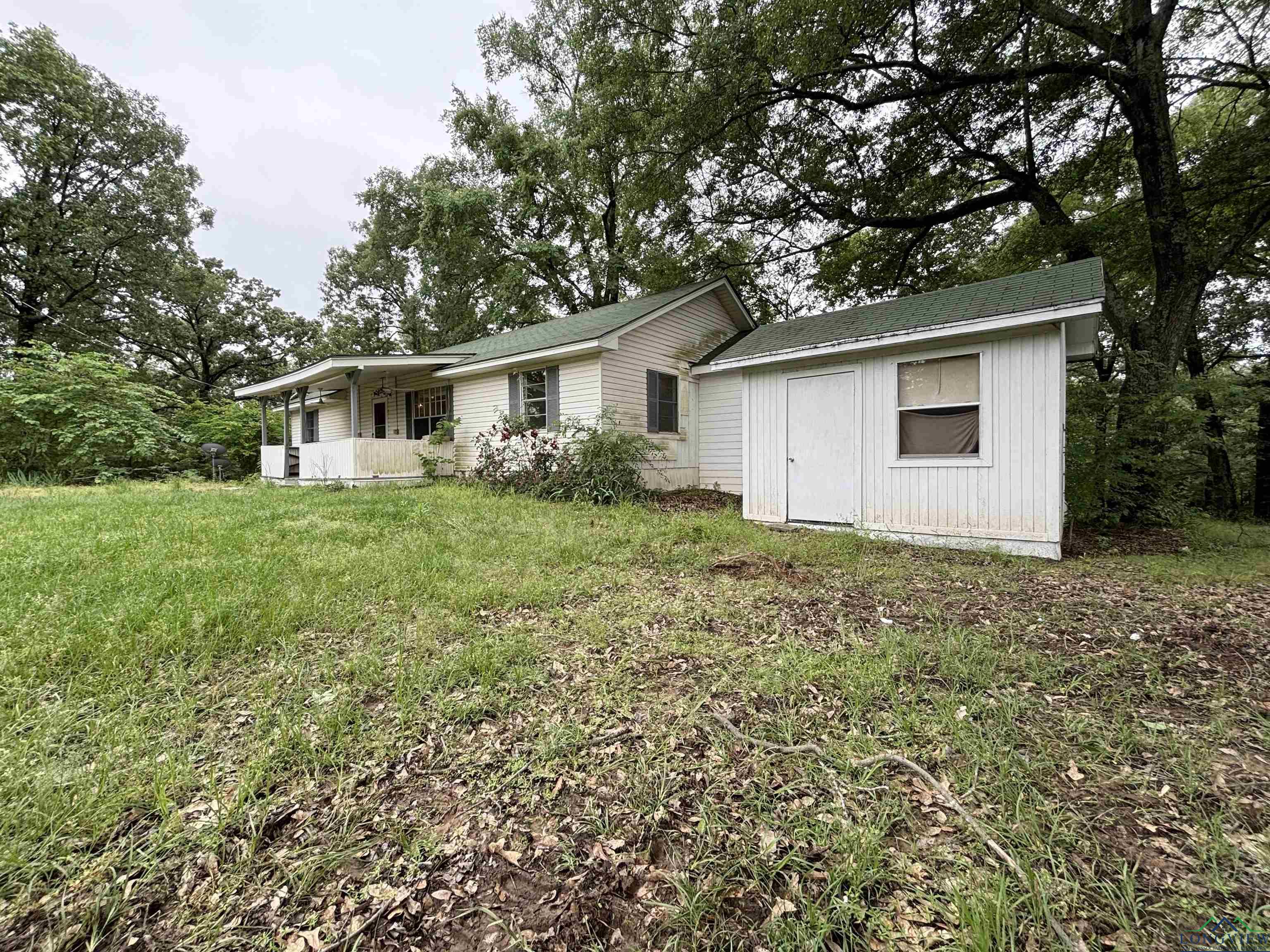 803 Cr 1309, Pittsburg, Texas image 24