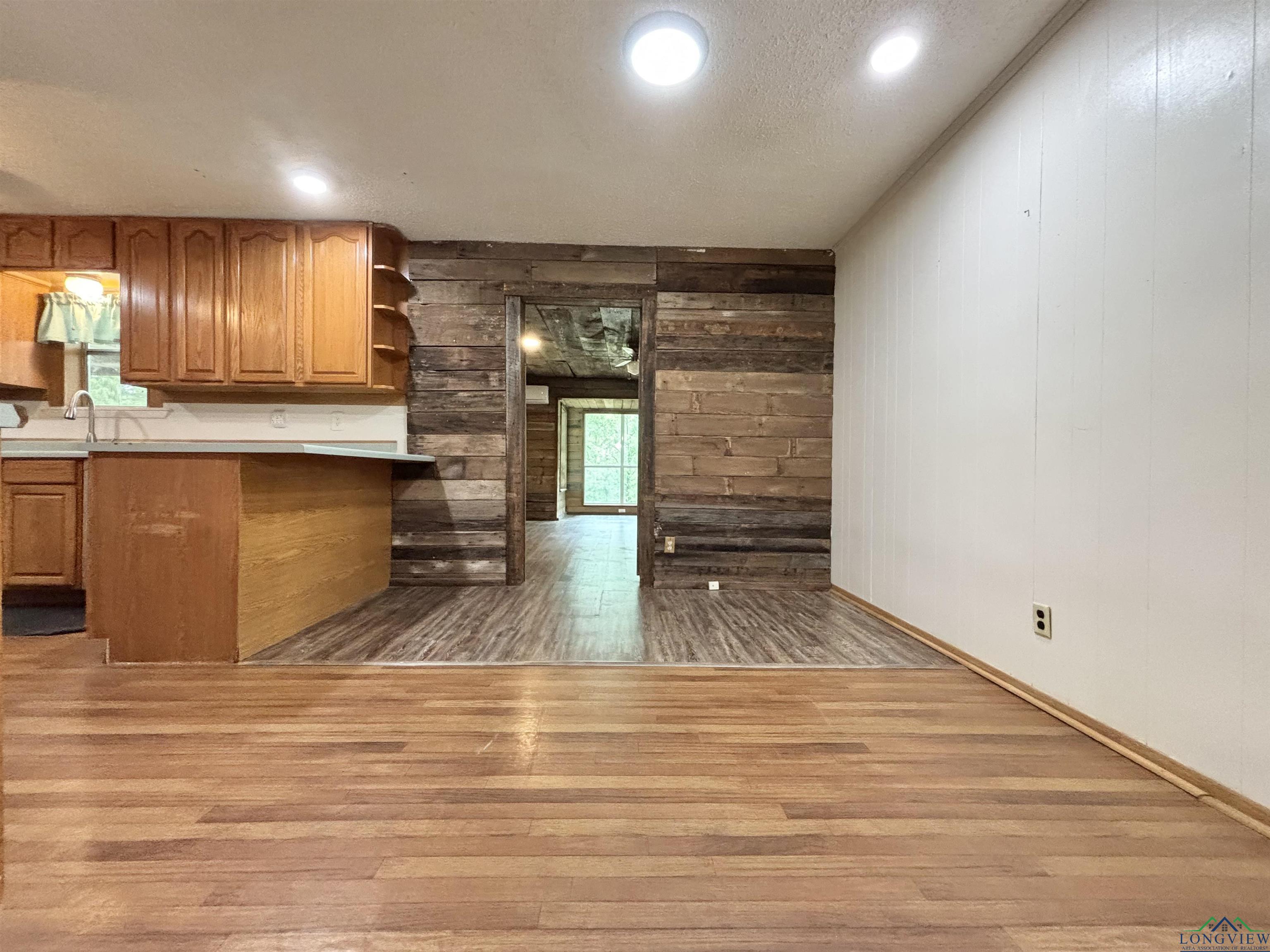 803 Cr 1309, Pittsburg, Texas image 7