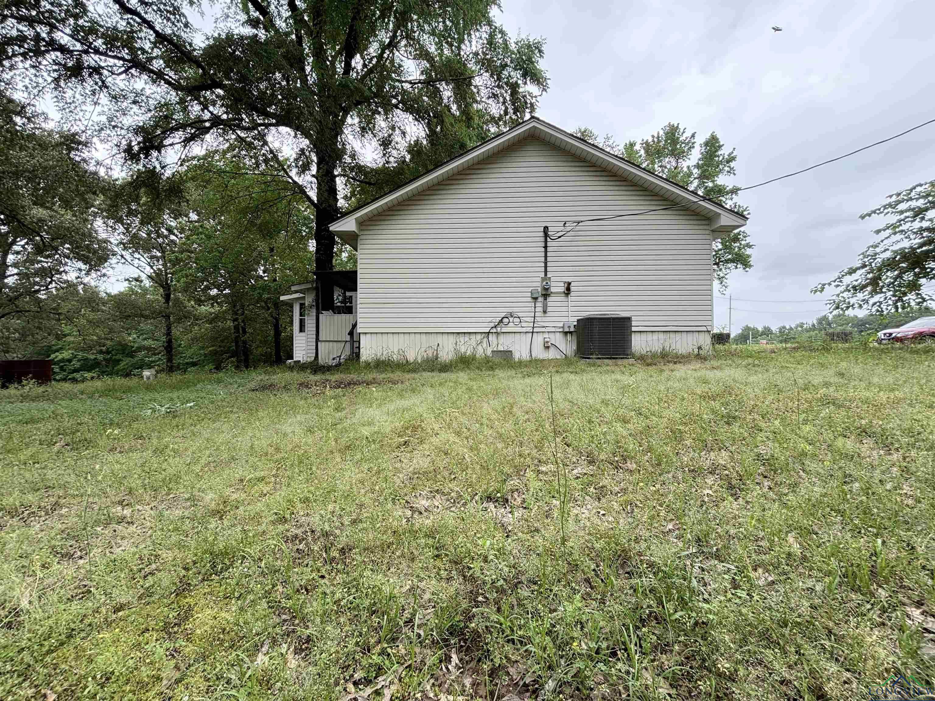 803 Cr 1309, Pittsburg, Texas image 25