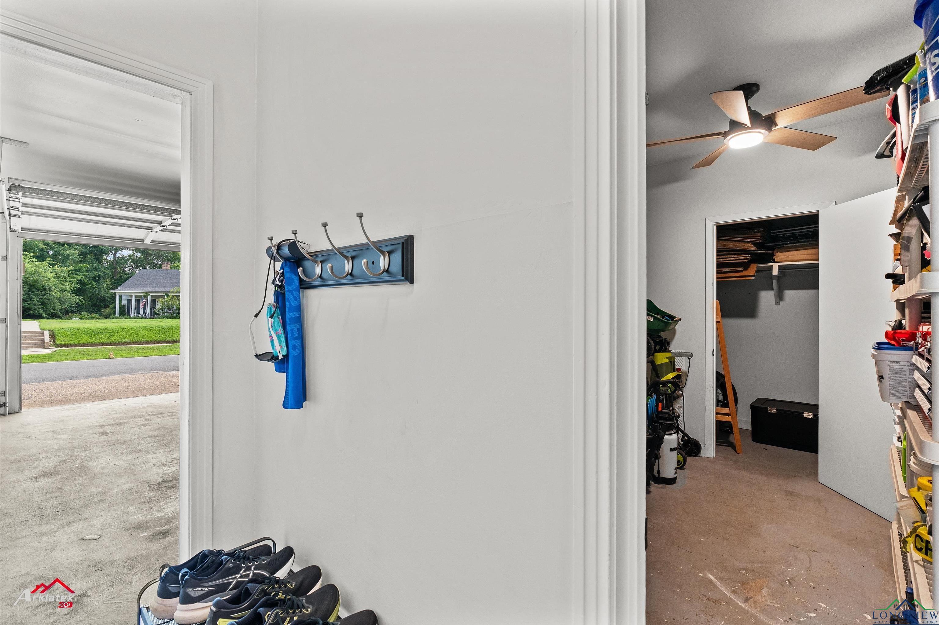 108 N Jackson Street, Jefferson, Texas image 27