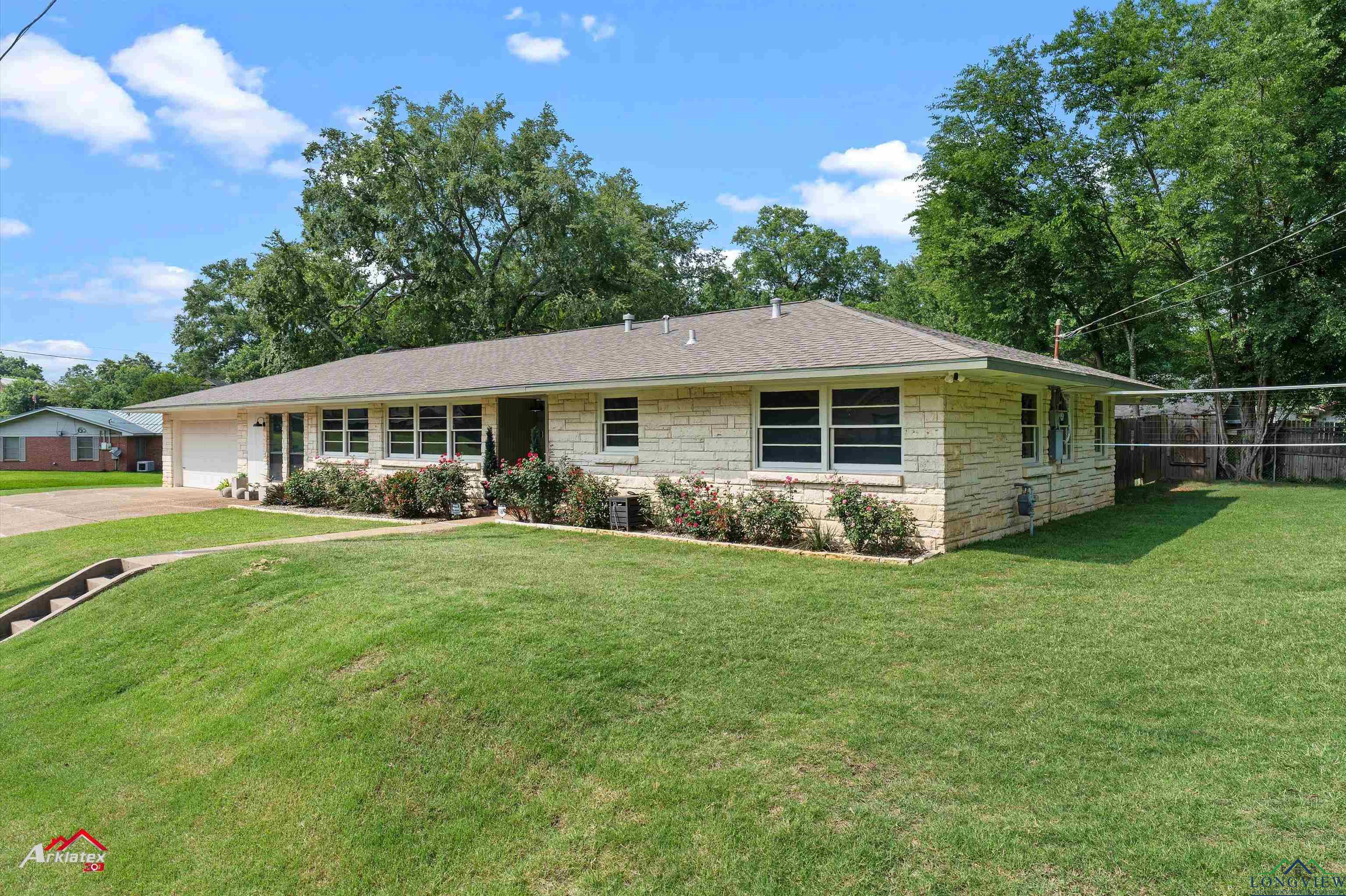 108 N Jackson Street, Jefferson, Texas image 7