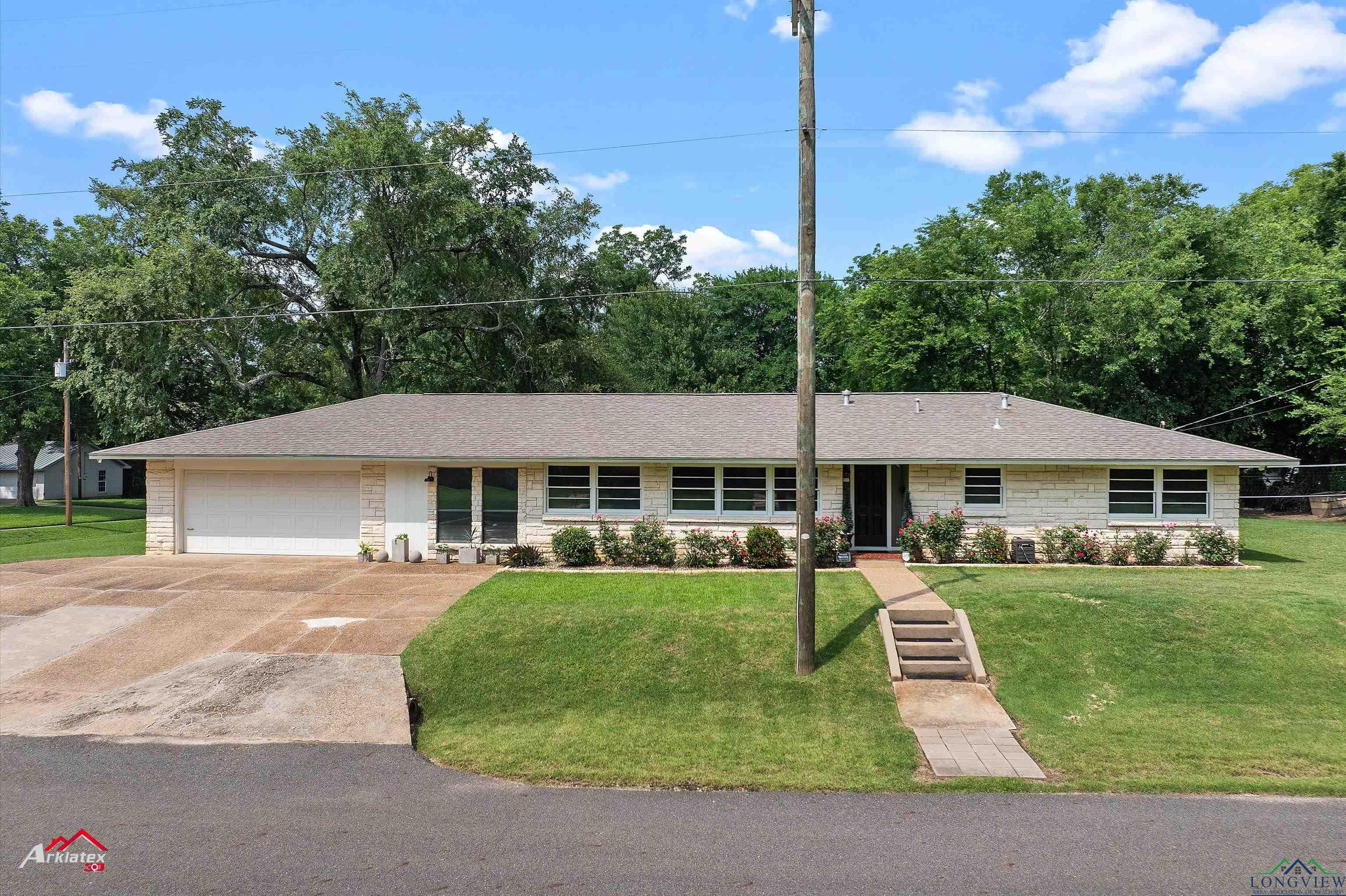 108 N Jackson Street, Jefferson, Texas image 5