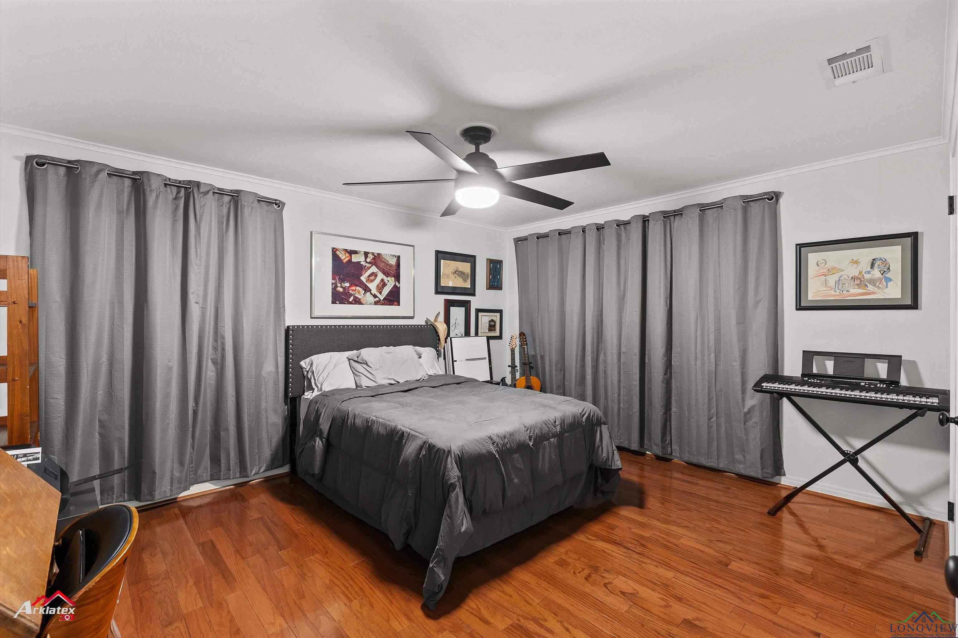 108 N Jackson Street, Jefferson, Texas image 15