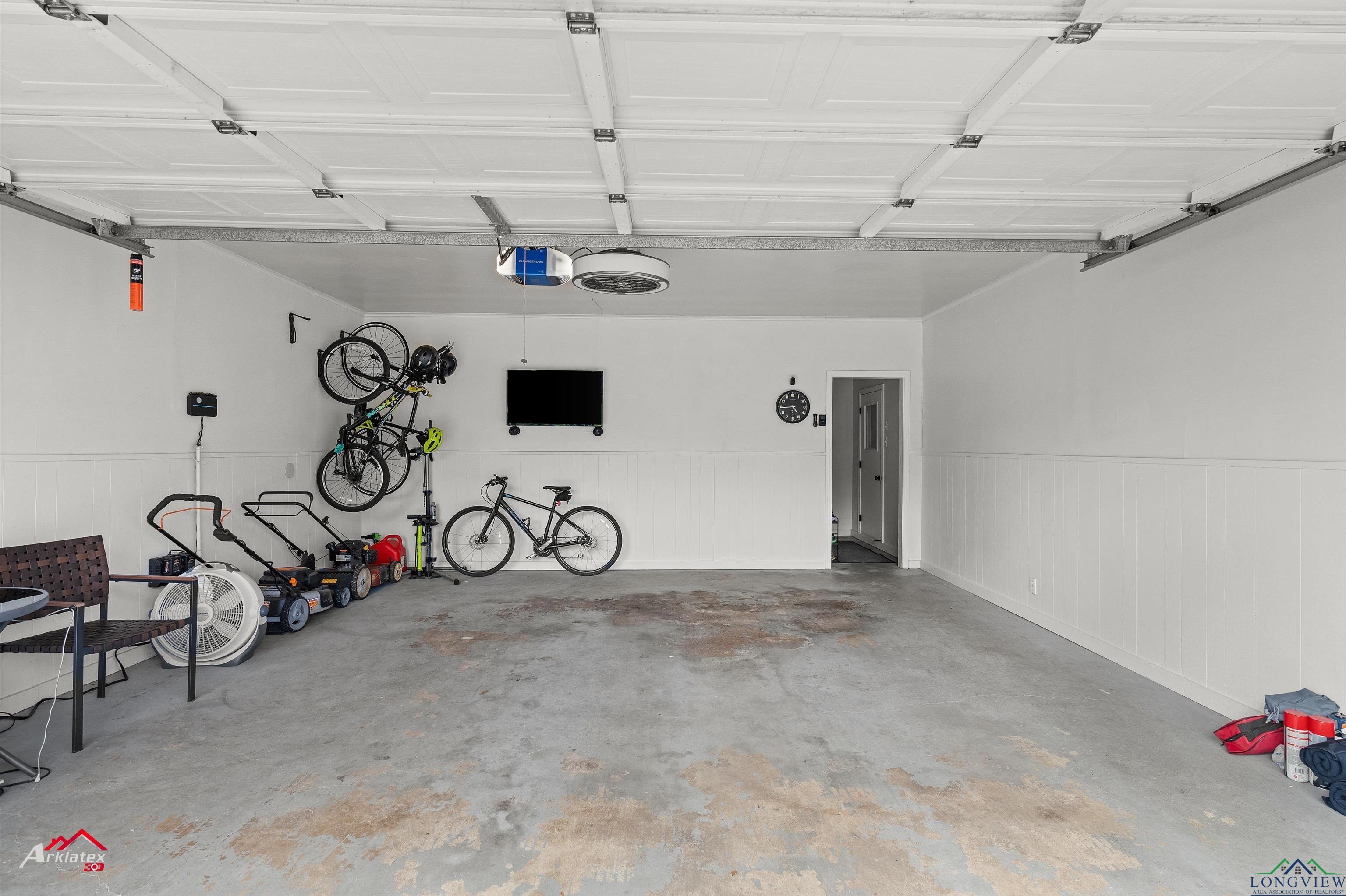 108 N Jackson Street, Jefferson, Texas image 29