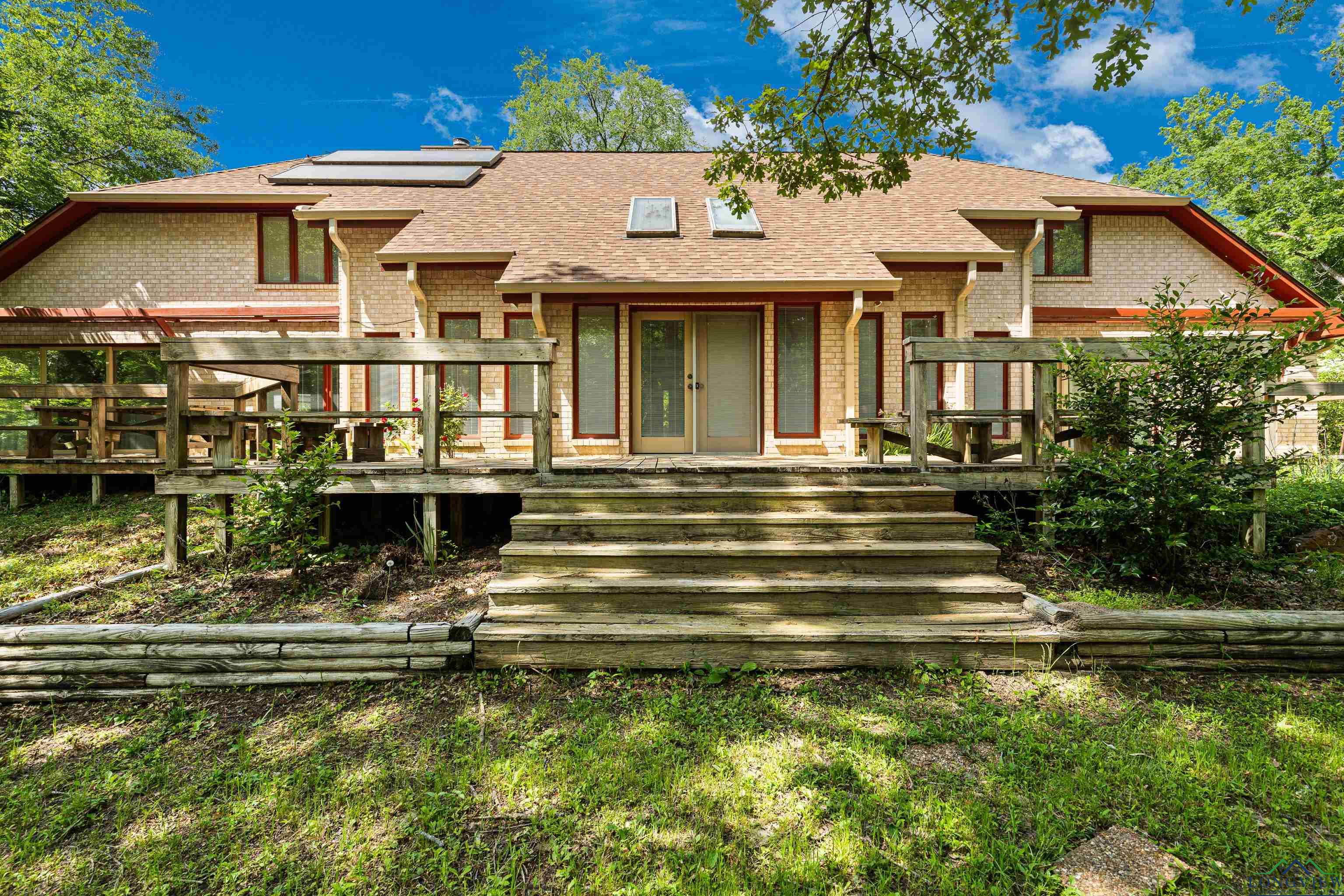 1626 Meadows Ln, Longview, Texas image 26