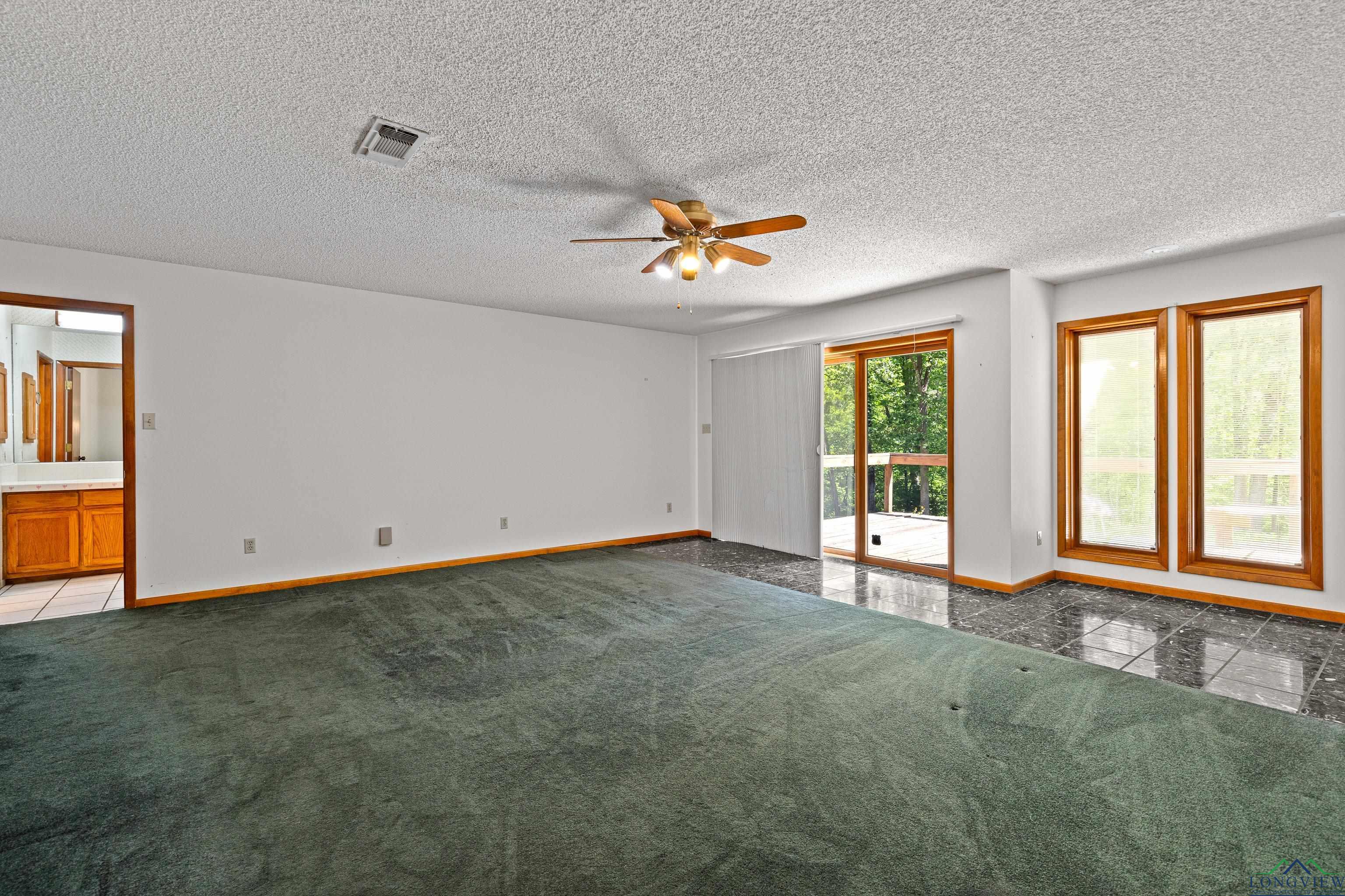 1626 Meadows Ln, Longview, Texas image 11