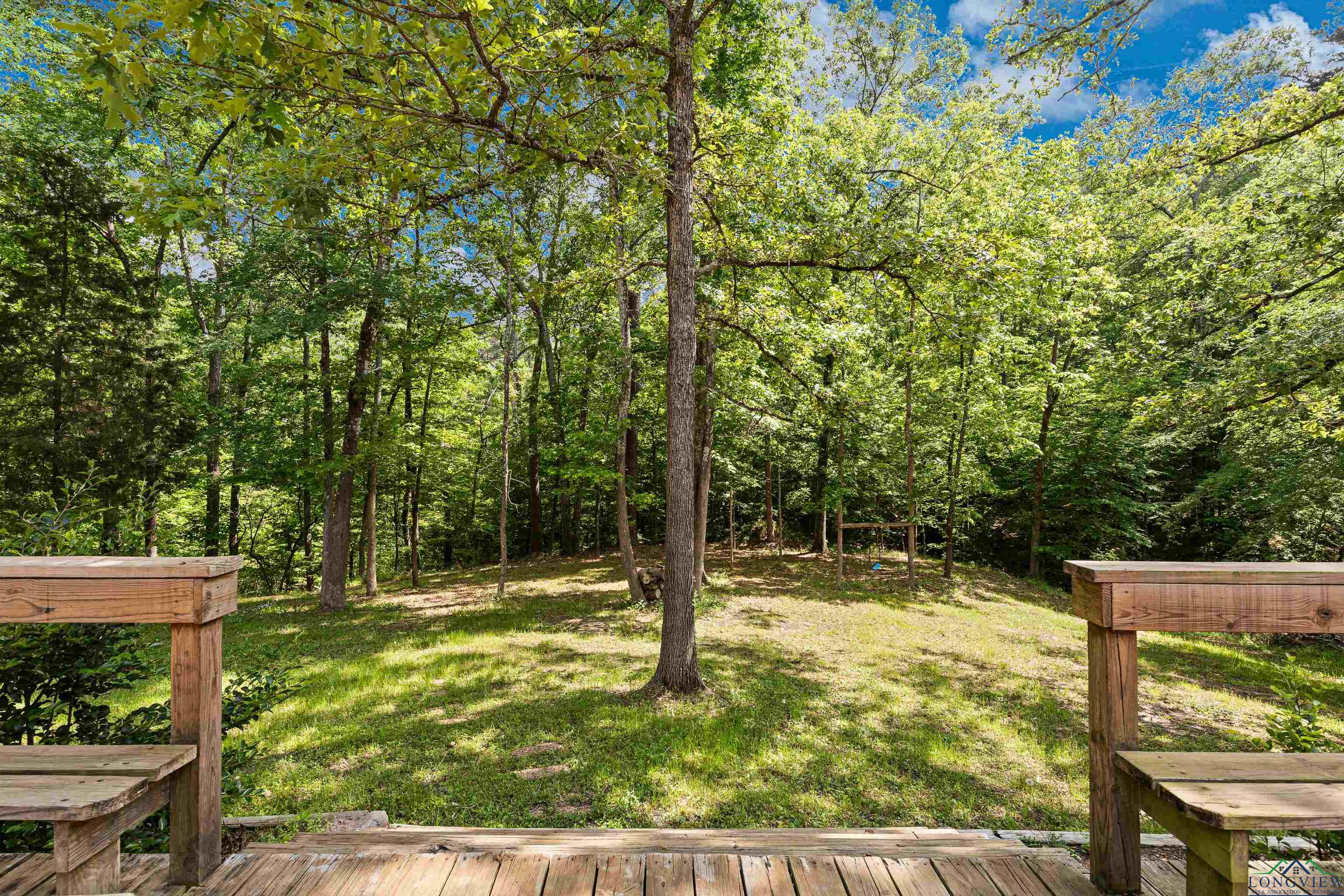 1626 Meadows Ln, Longview, Texas image 27