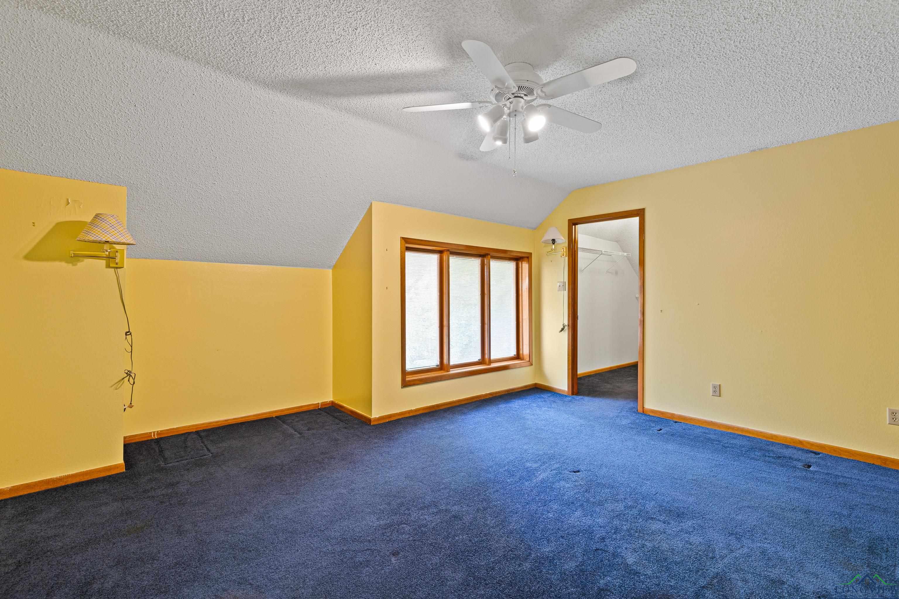 1626 Meadows Ln, Longview, Texas image 18