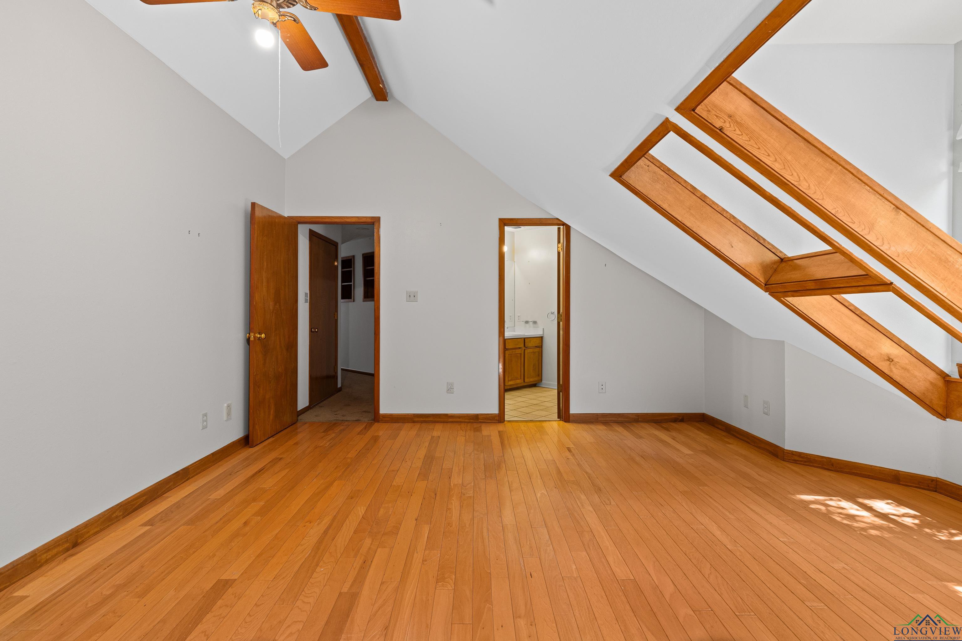 1626 Meadows Ln, Longview, Texas image 22