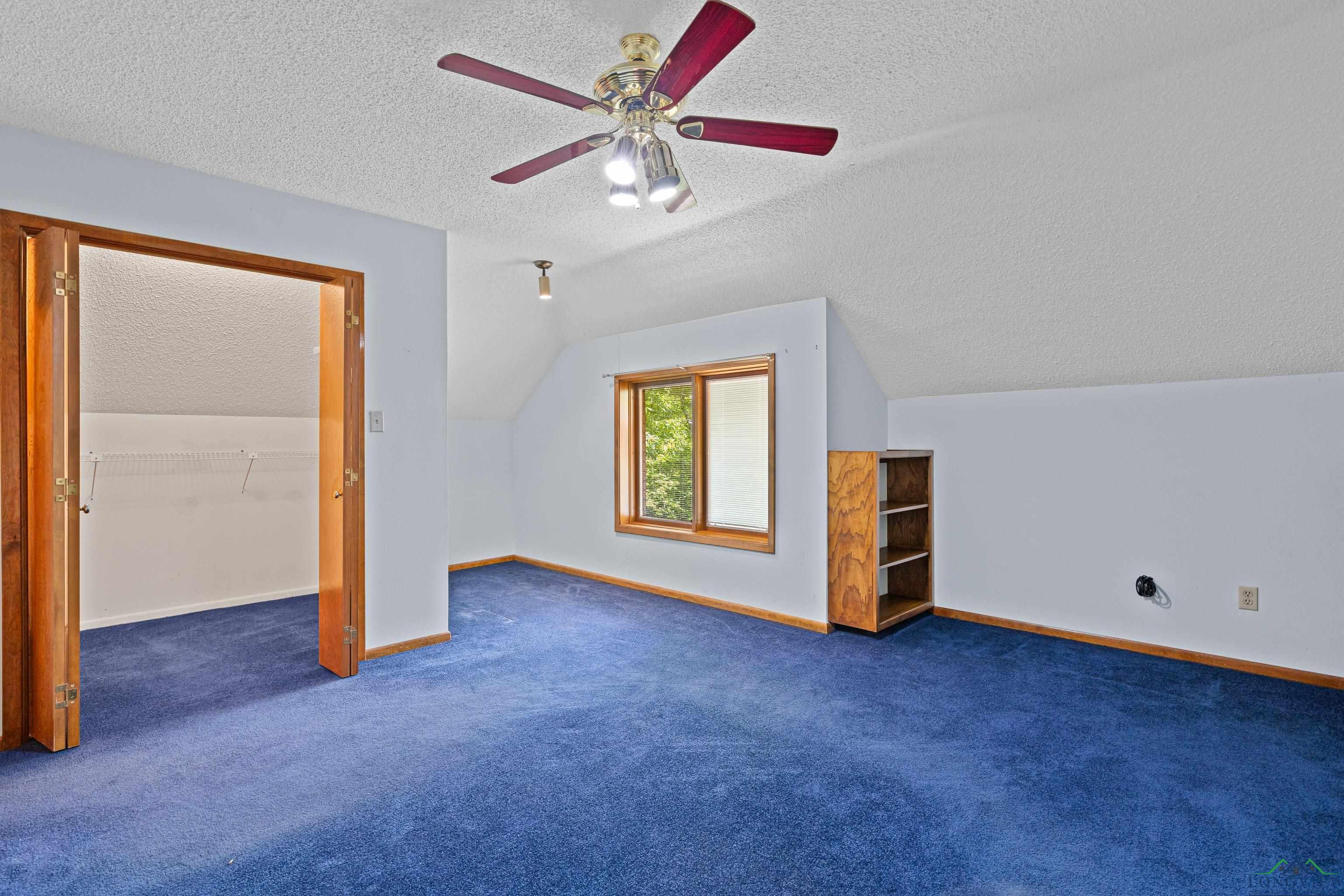 1626 Meadows Ln, Longview, Texas image 23