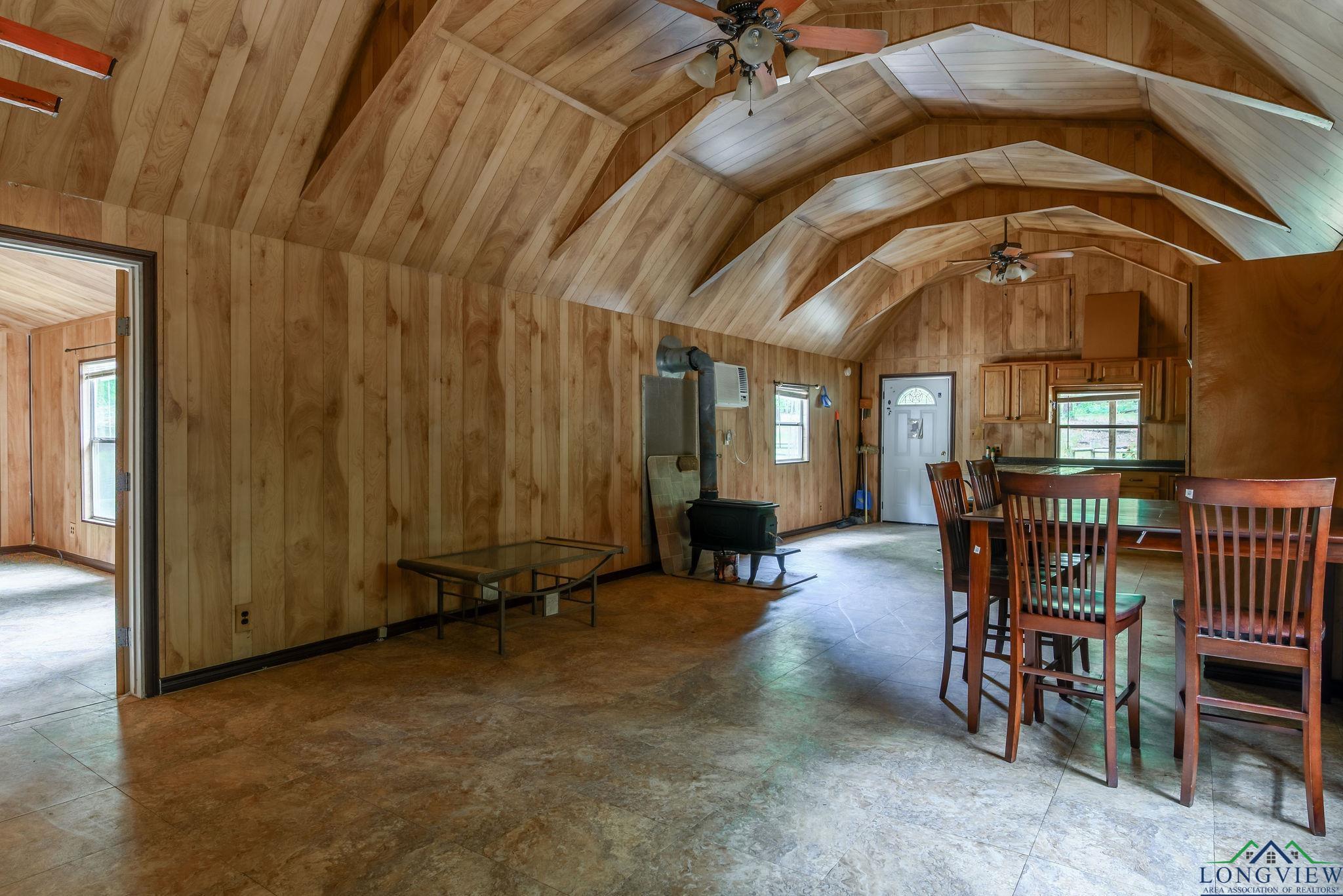 1738 White Cedar Rd, Big Sandy, Texas image 10