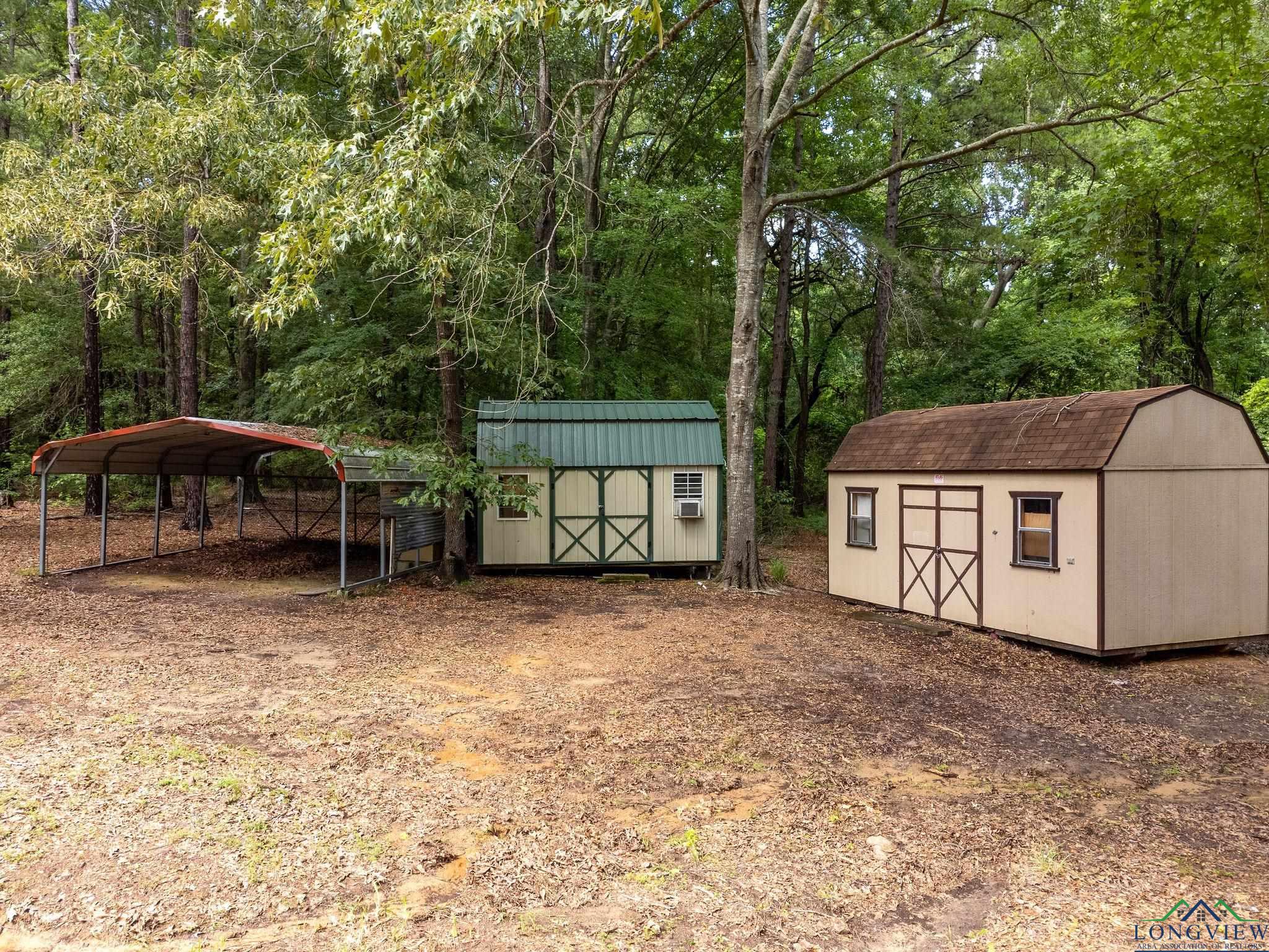 1738 White Cedar Rd, Big Sandy, Texas image 30