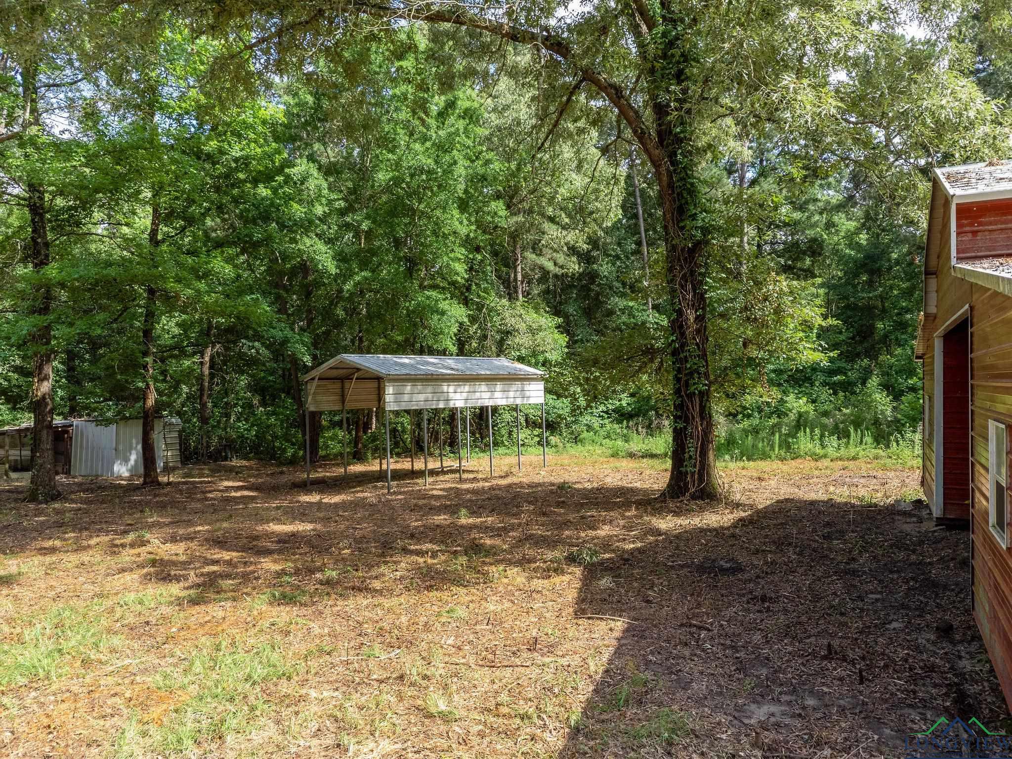 1738 White Cedar Rd, Big Sandy, Texas image 31