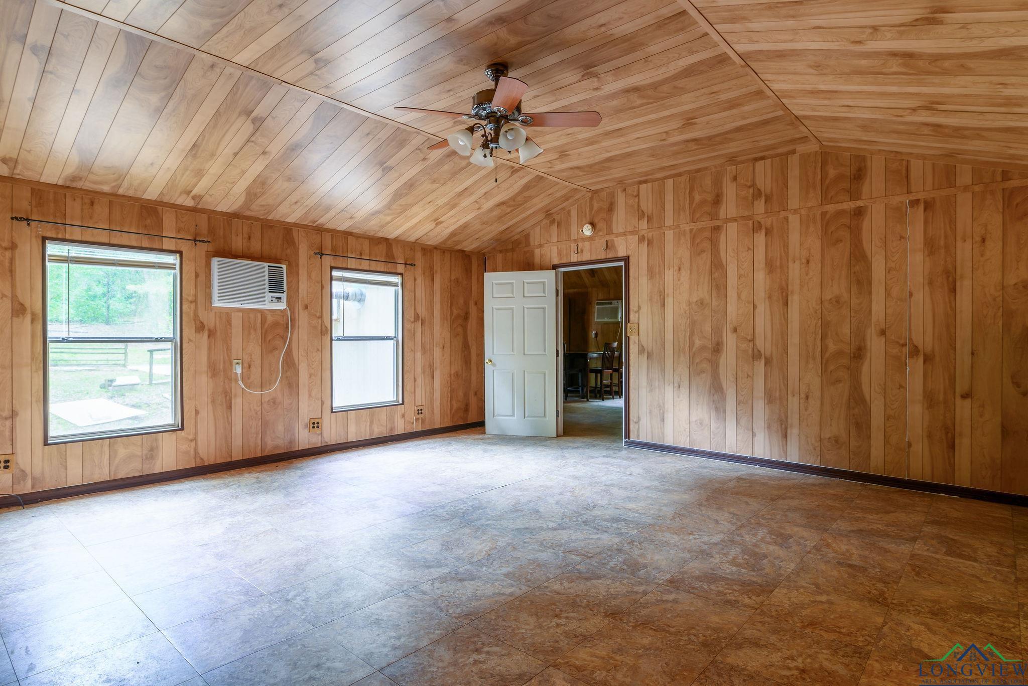 1738 White Cedar Rd, Big Sandy, Texas image 16