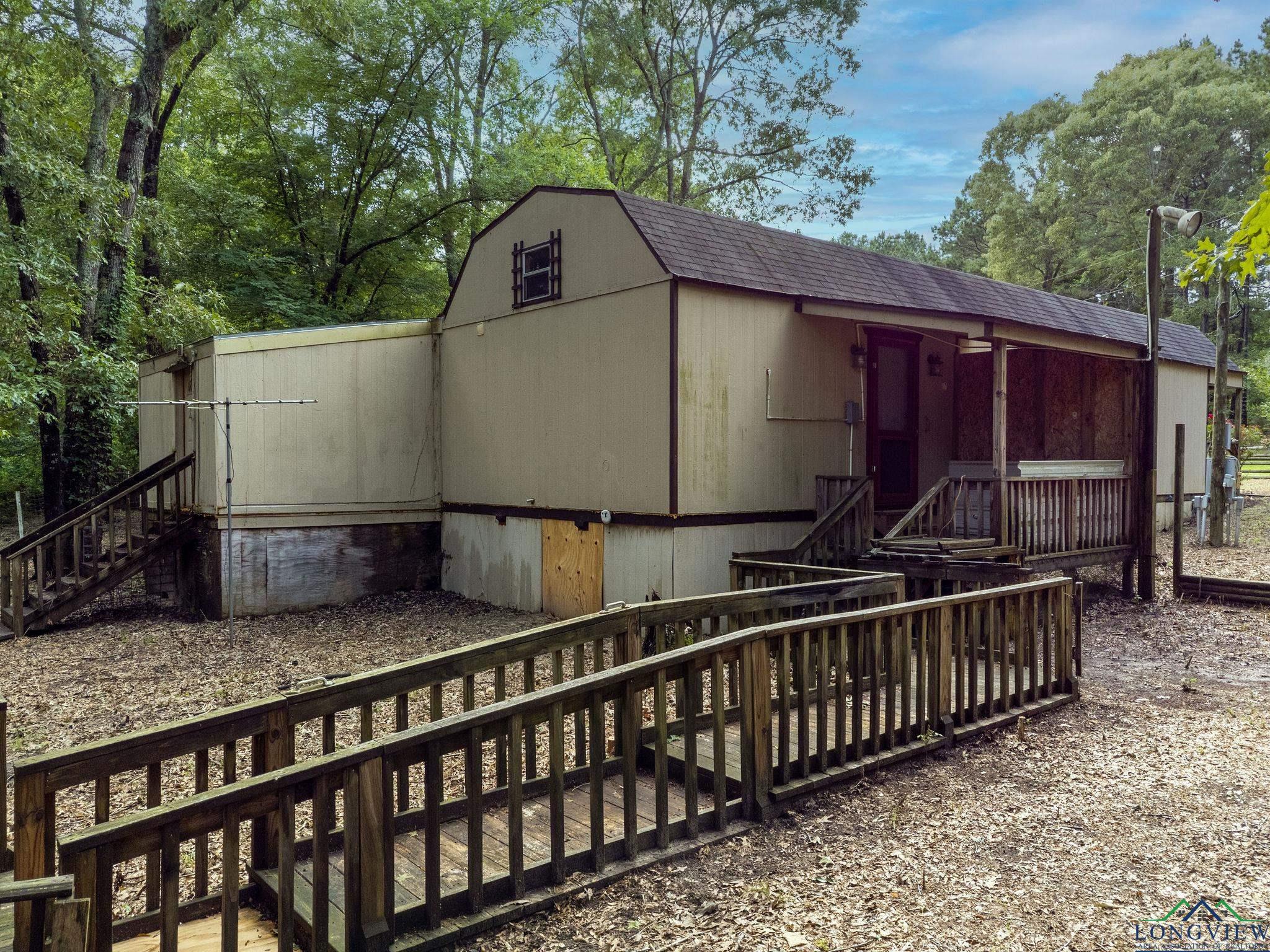 1738 White Cedar Rd, Big Sandy, Texas image 21