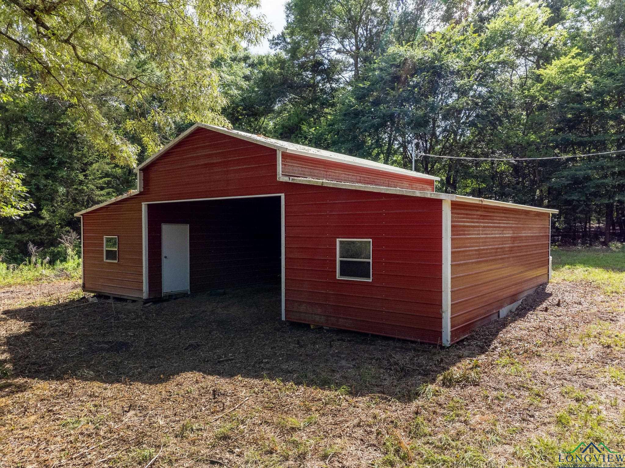 1738 White Cedar Rd, Big Sandy, Texas image 27