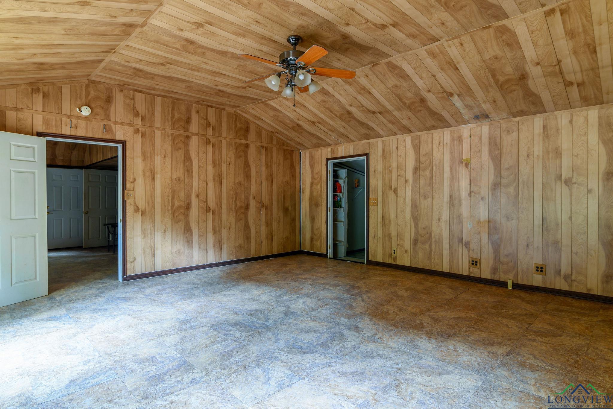 1738 White Cedar Rd, Big Sandy, Texas image 17