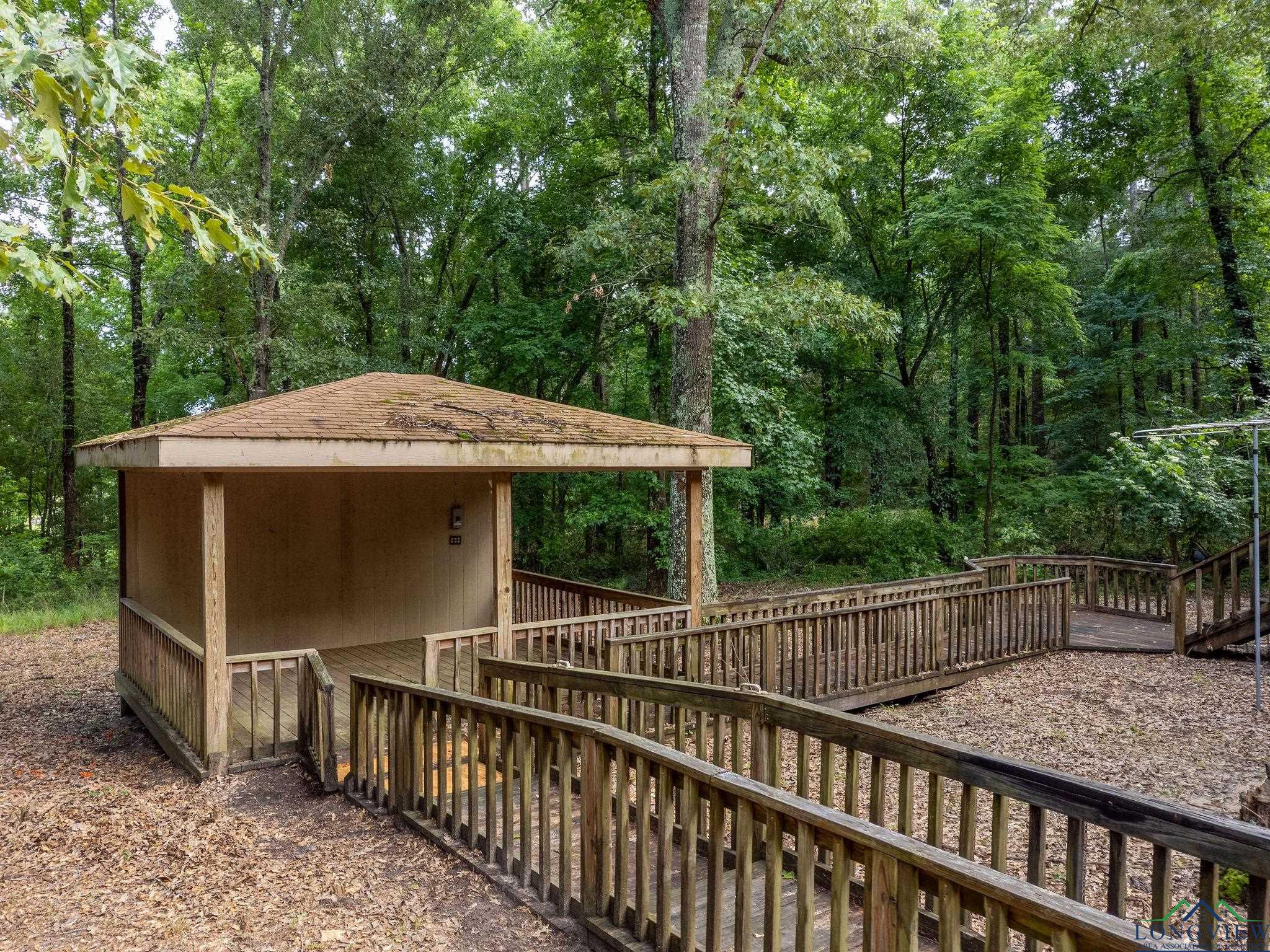 1738 White Cedar Rd, Big Sandy, Texas image 23